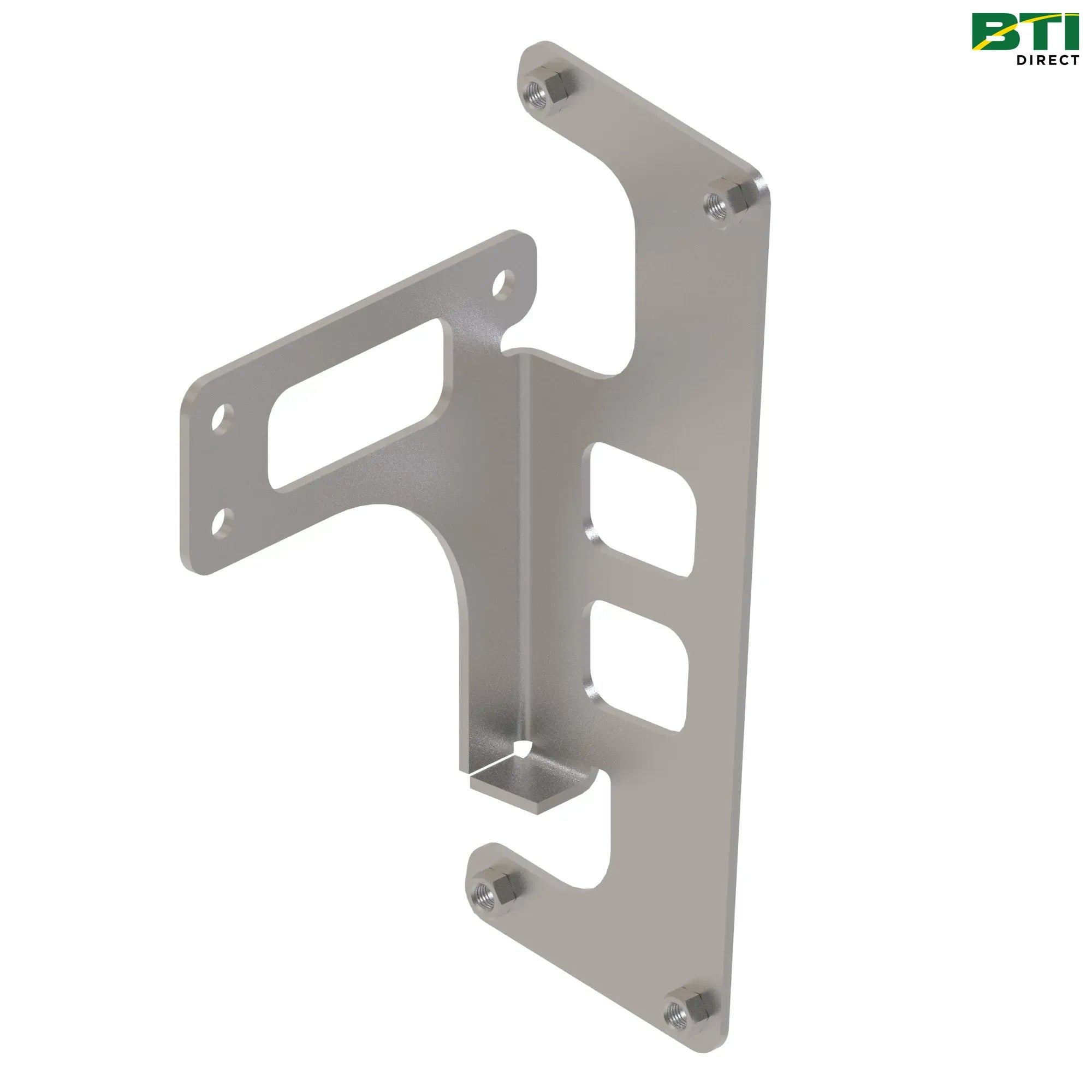 AXE52492: Styling Support Holder