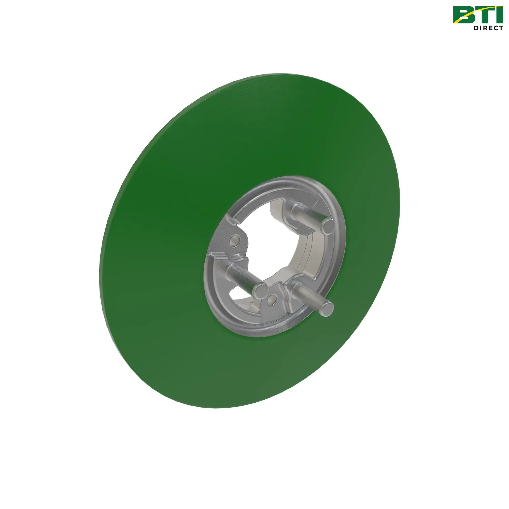 AXE42854: Inner Cleaning Fan Drive Jackshaft