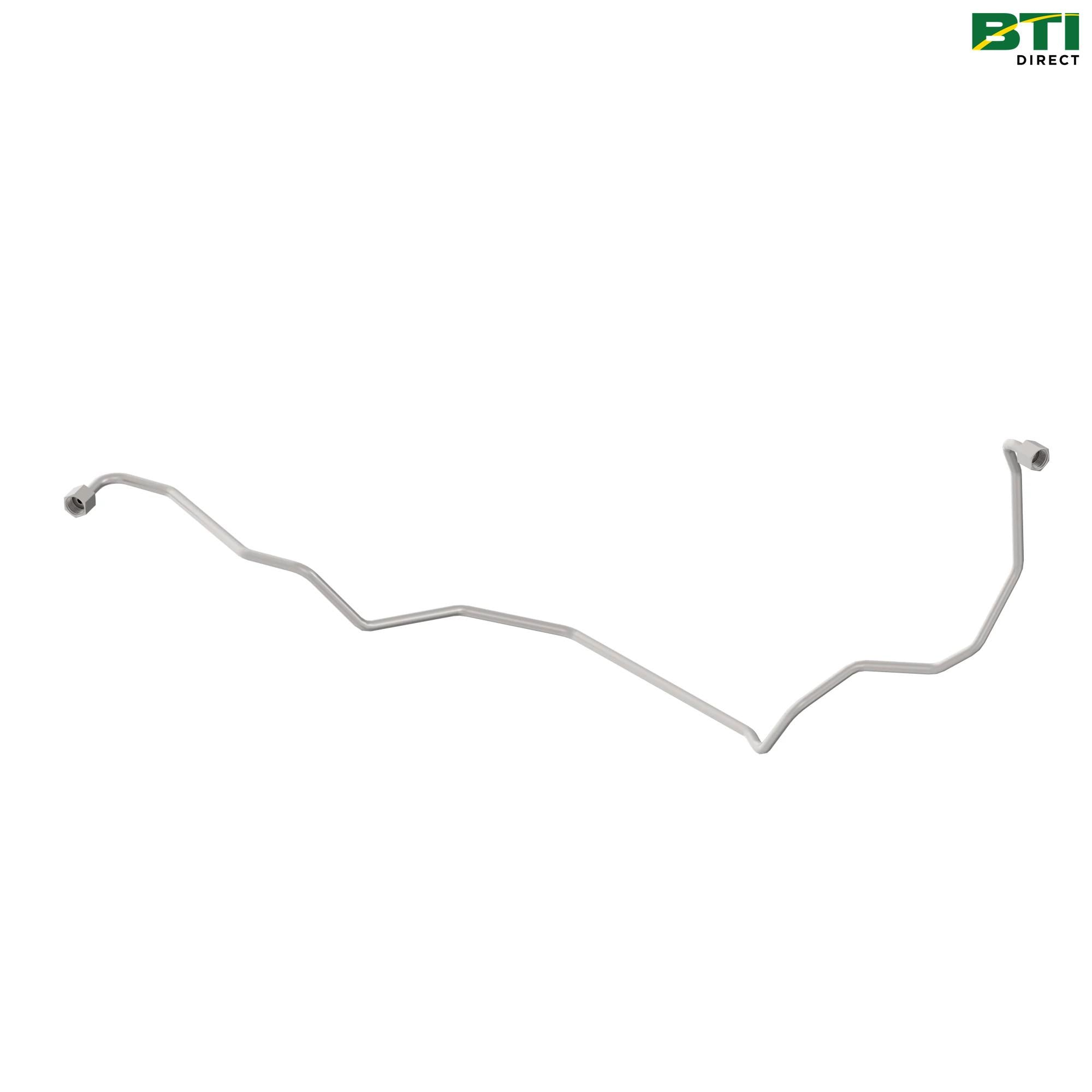 AL229661: Brake Line