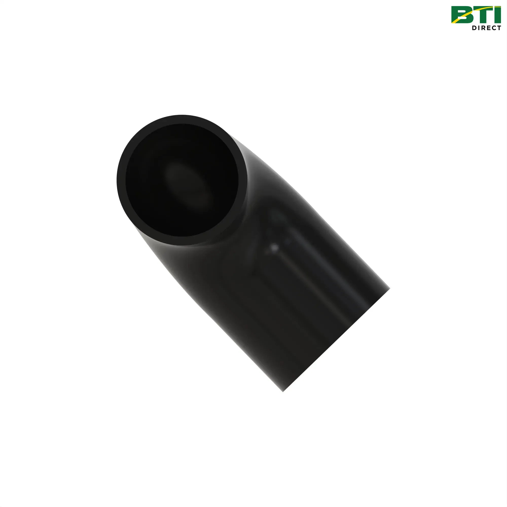 N383177: Upper Radiator Hose