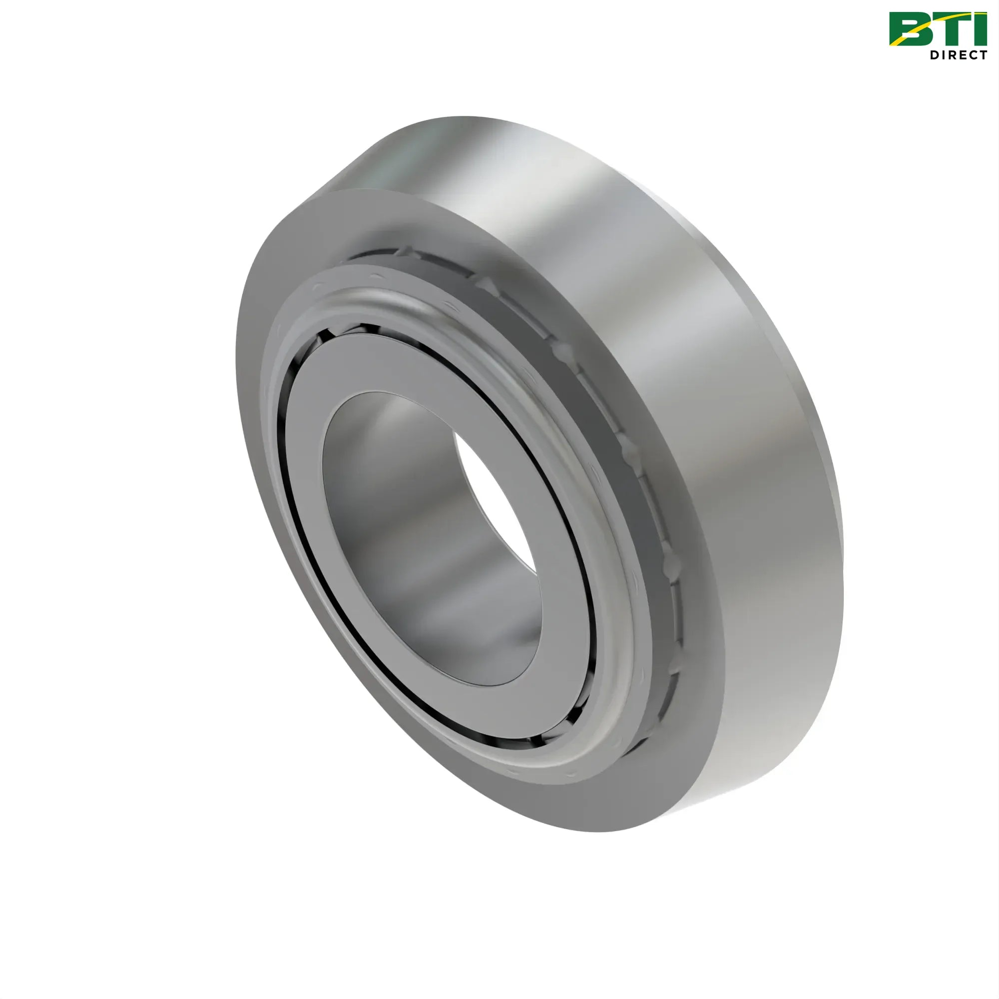 RE282493: Tapered Roller Bearing Cone