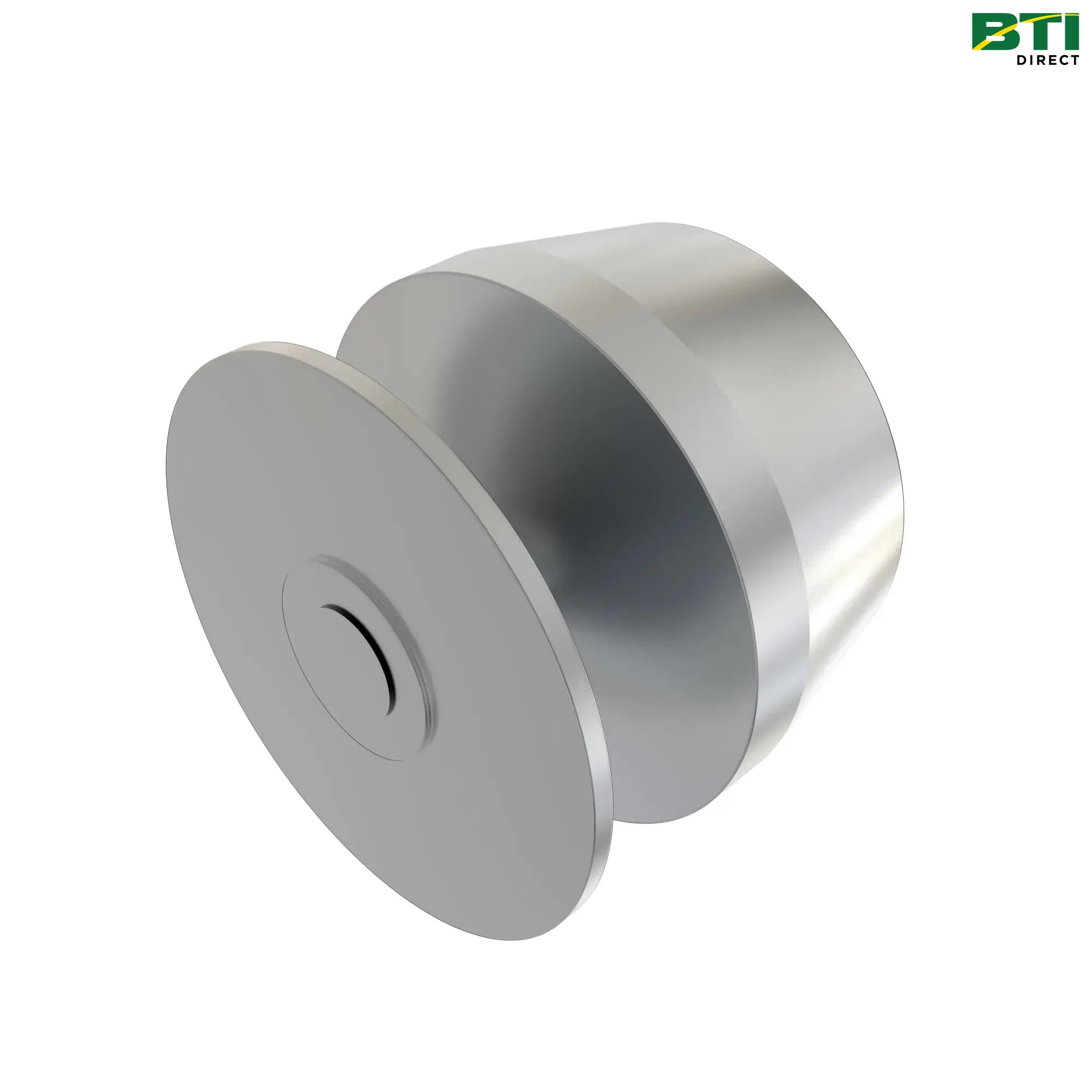 AUC14495: Primary Clutch Assembly