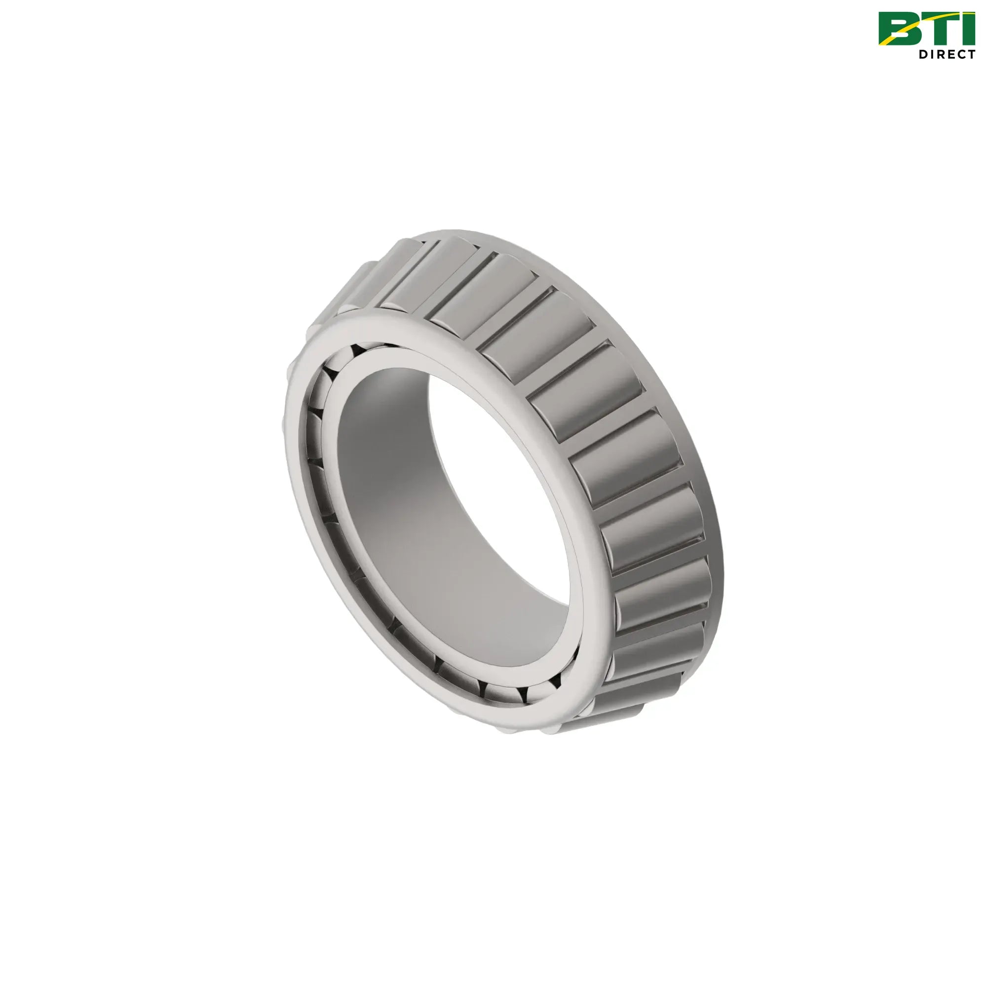 RE324075: Tapered Cone Roller Bearing
