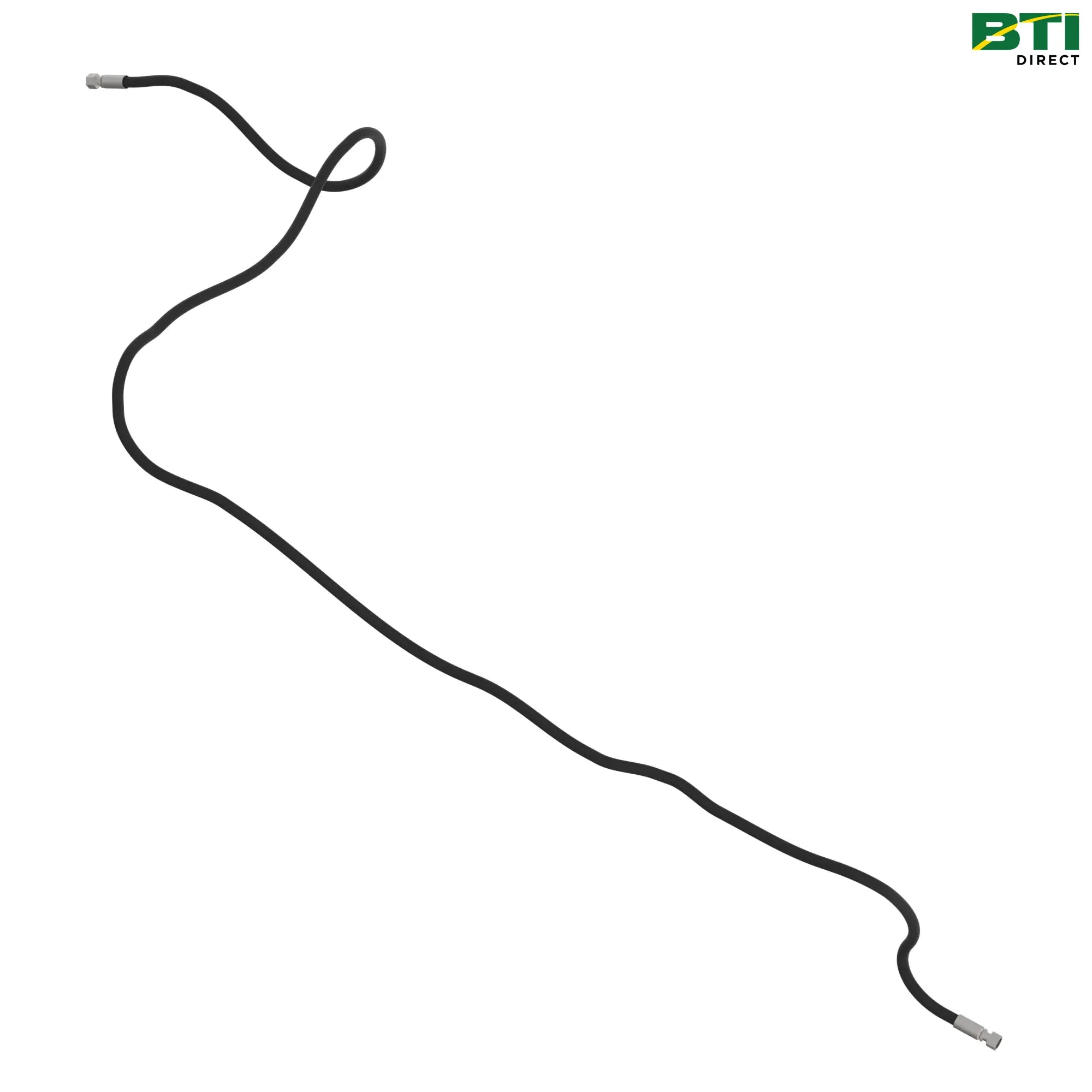 AXE21029: Hydraulic Hose