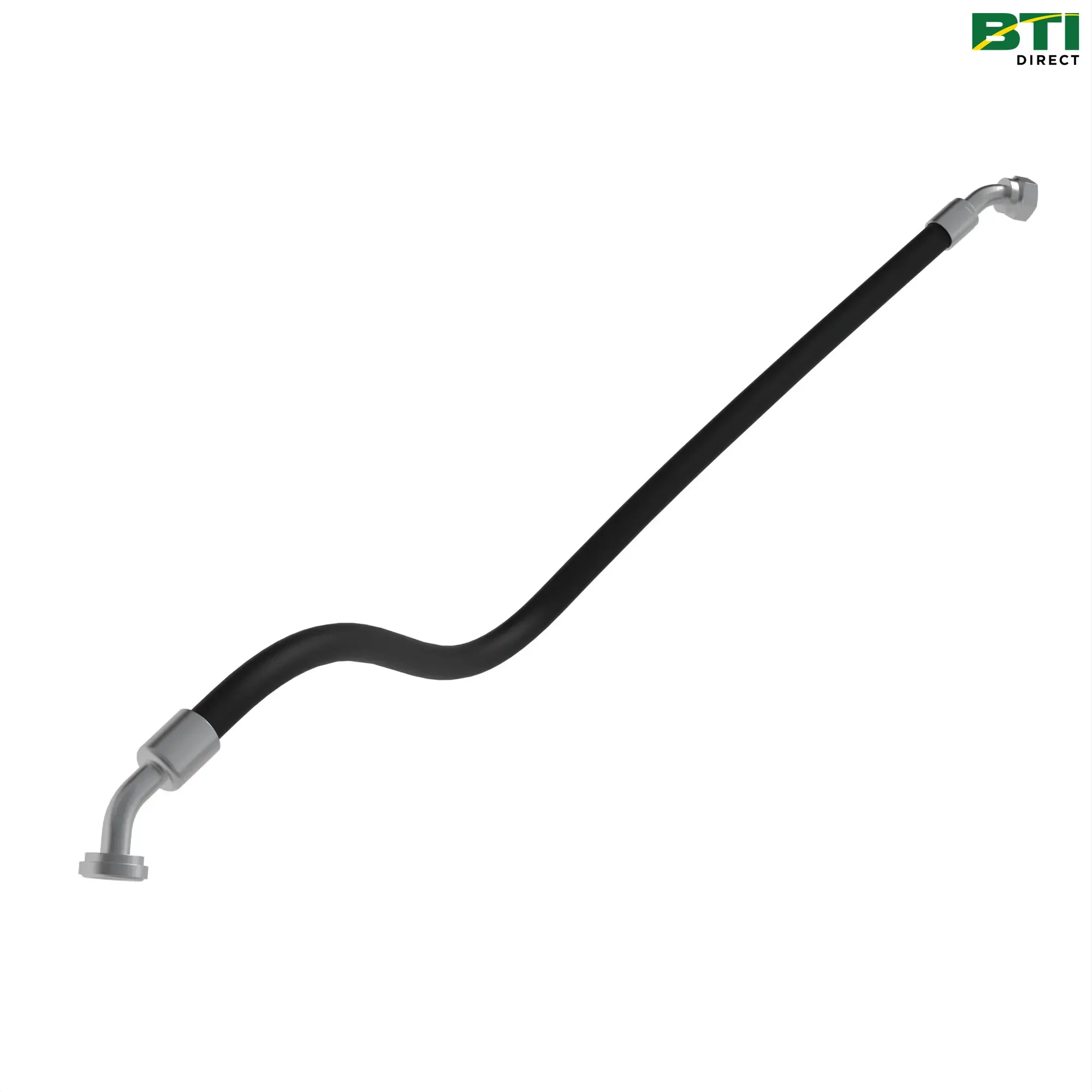 RE304550: Transmission Scavenge Hydraulic Hose