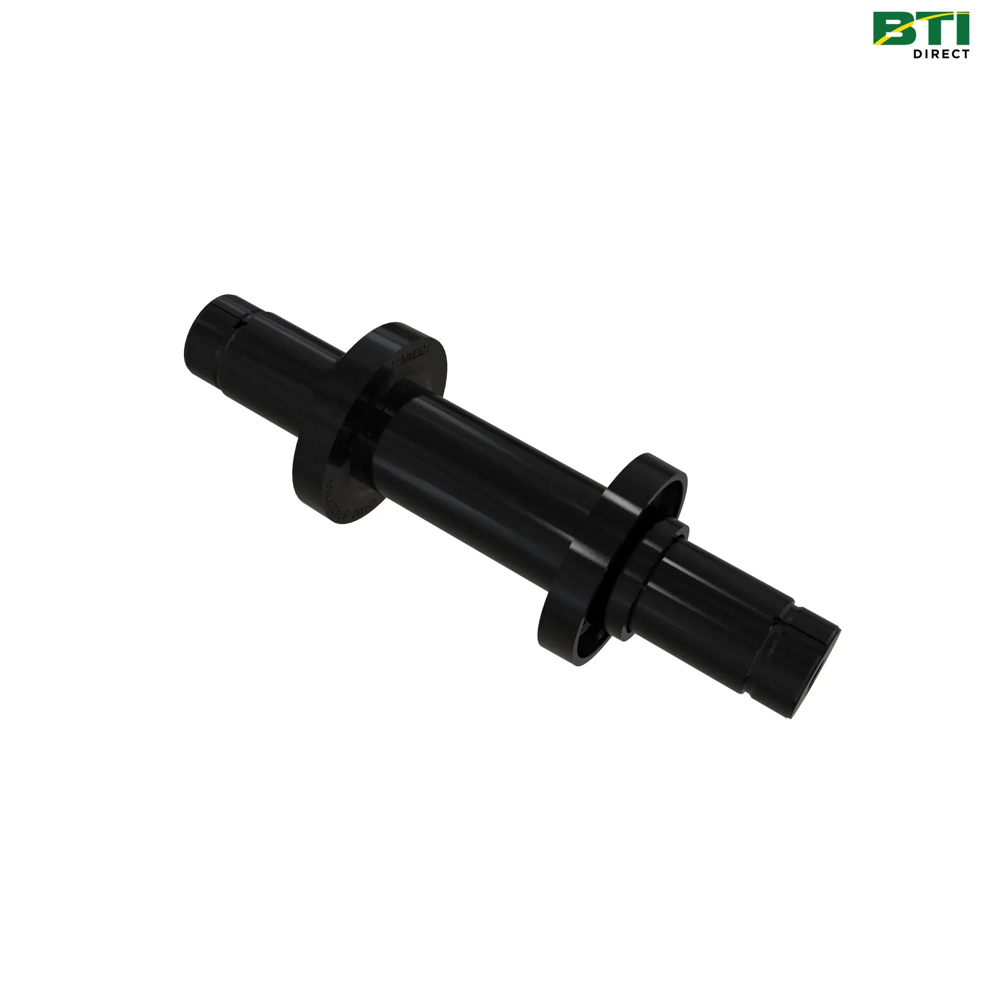 RE272360: Mid-Roller Axle
