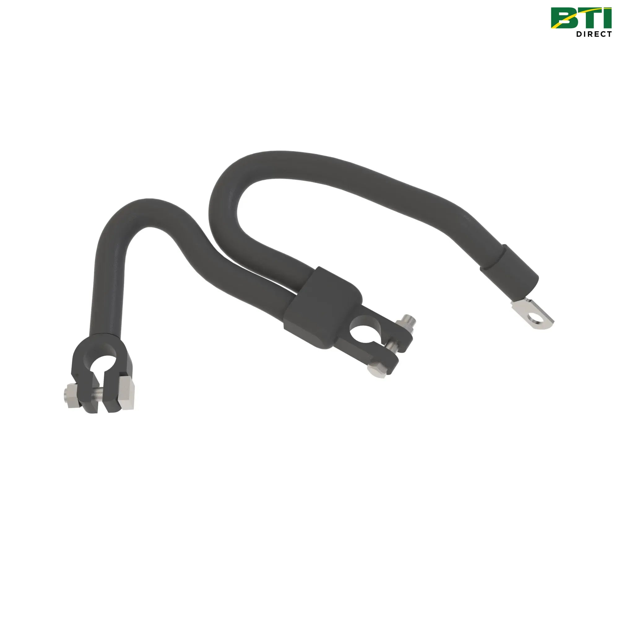 AN302541: Negative Battery Cable, Length 210 mm