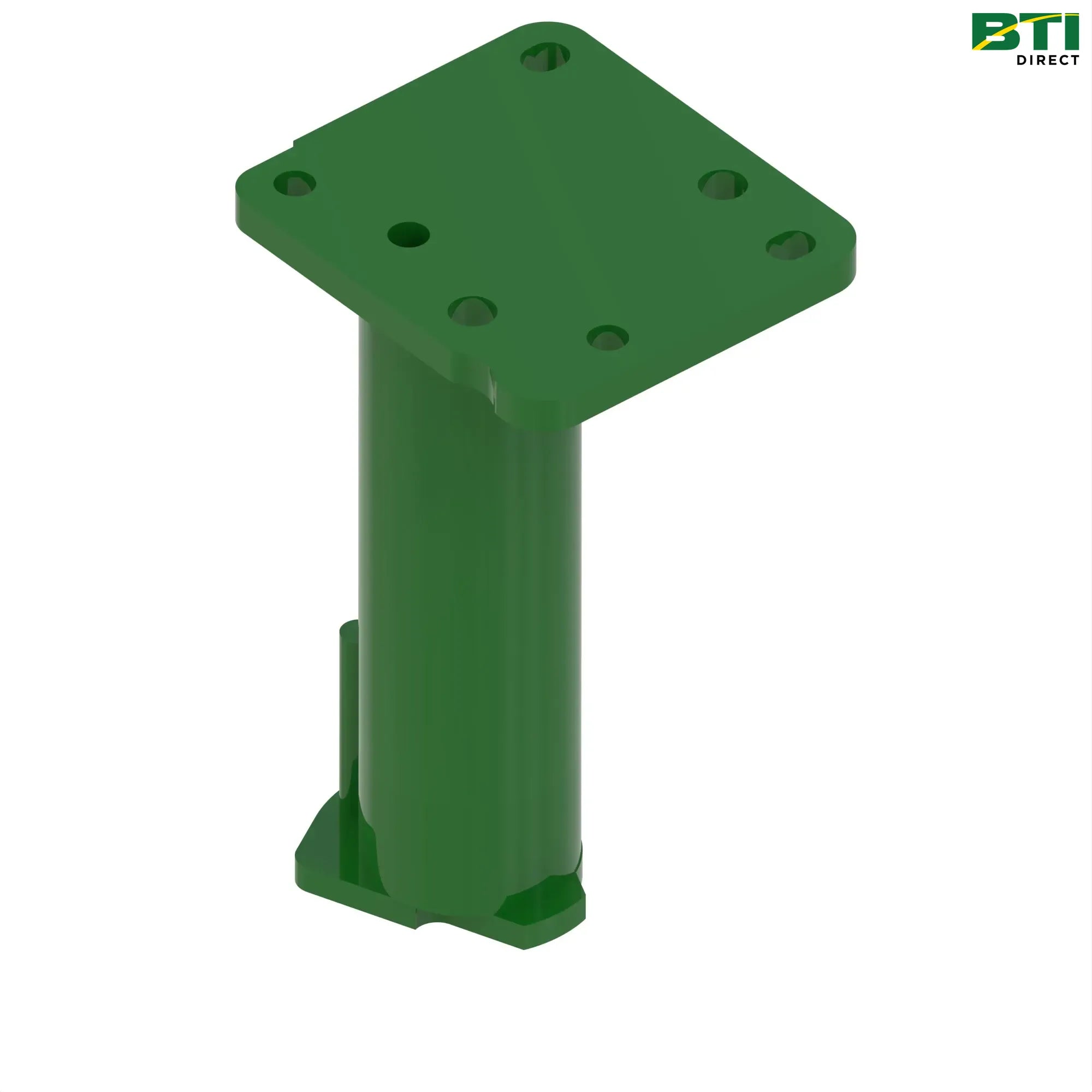 AW32460: Mounting Frame, Right Side