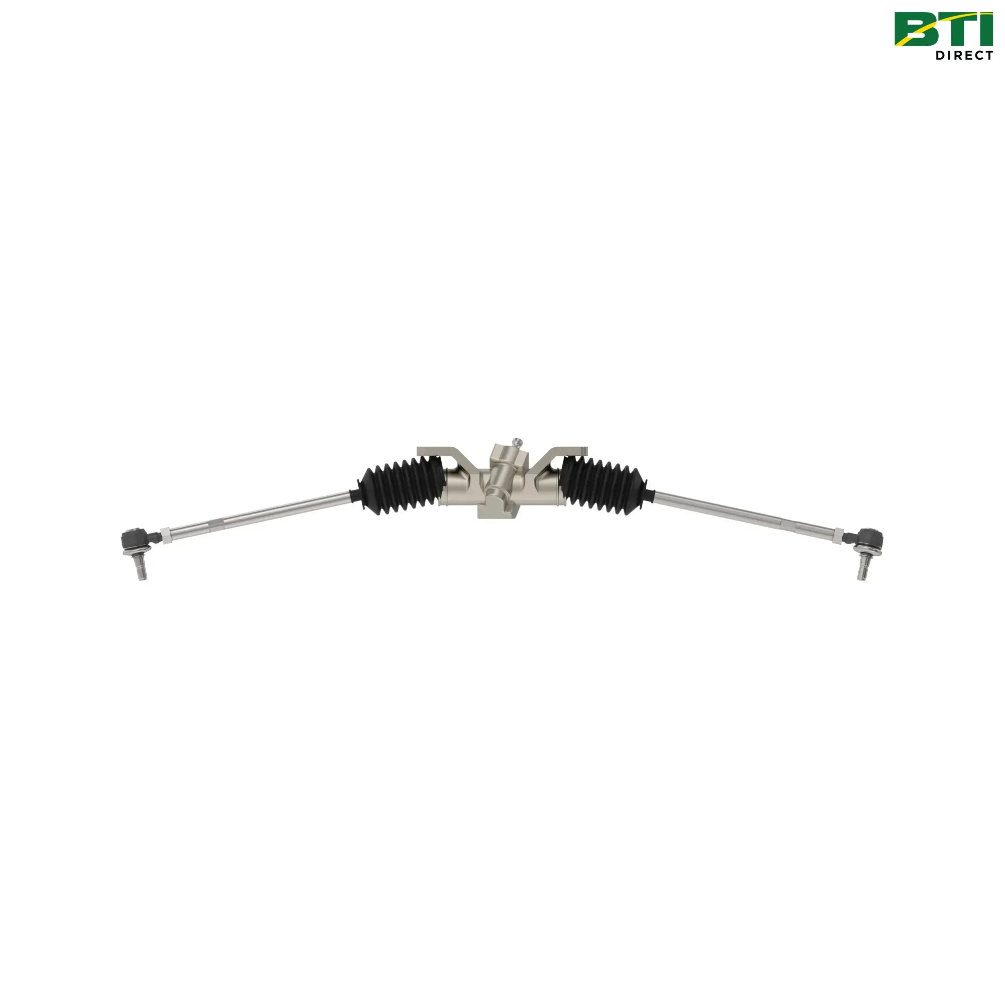 AUC19352: Utility Vehicle Electric Power Assisted Steering System Rack Kit