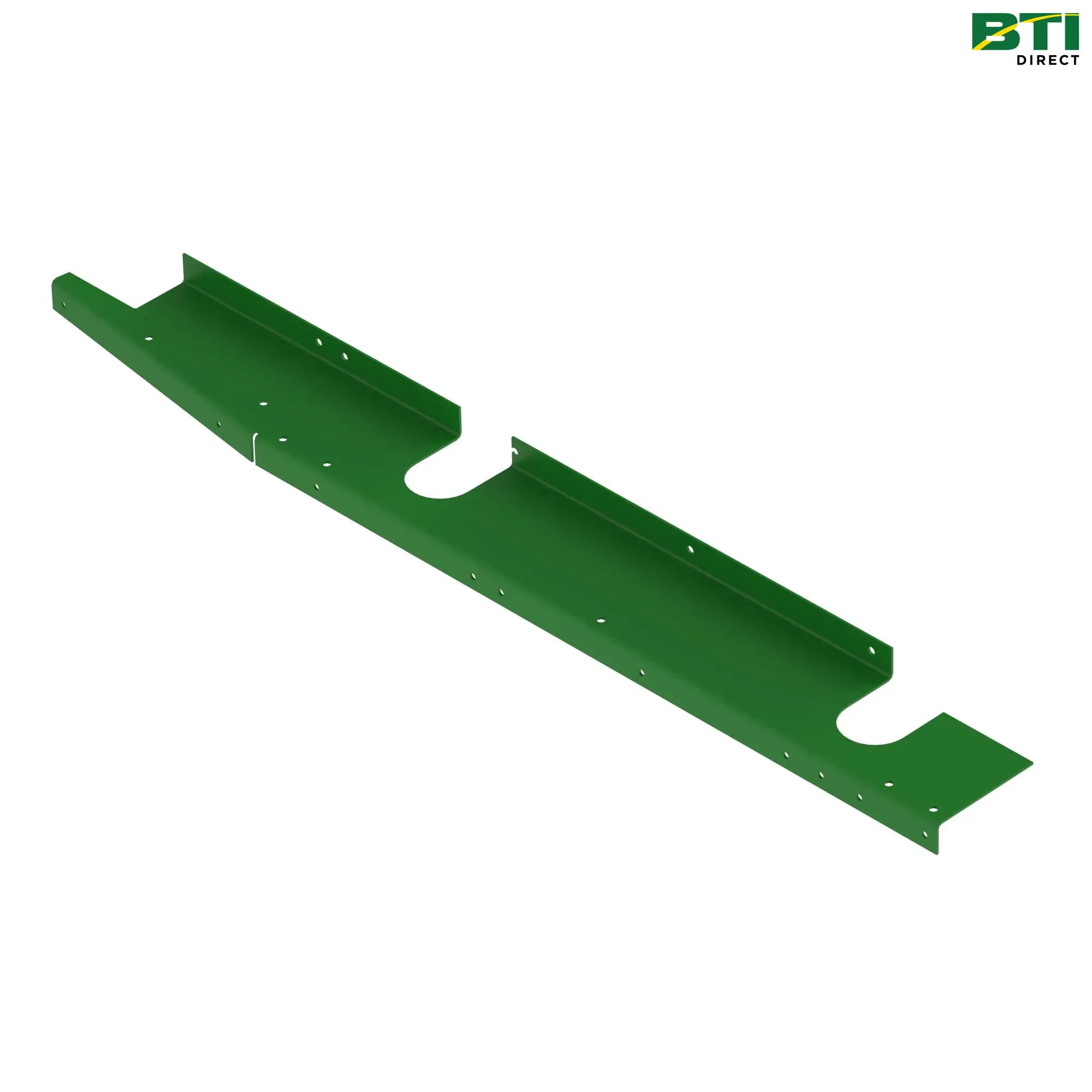 N370672: Angle