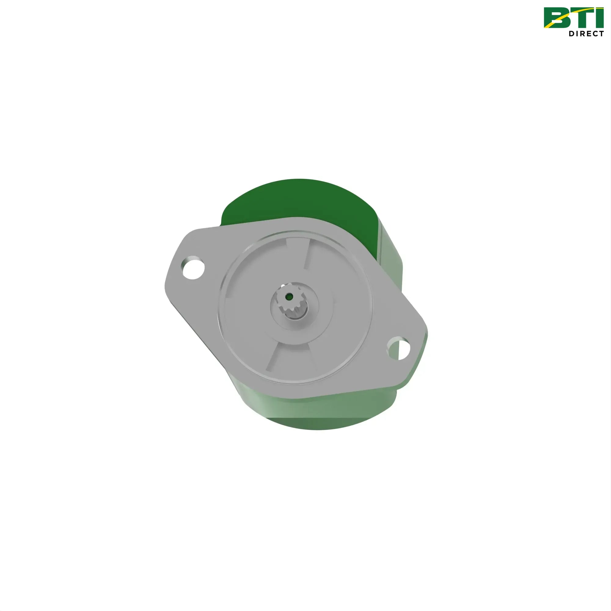 RE283441: 4-Section Valve Stud Kit, M8 X 267
