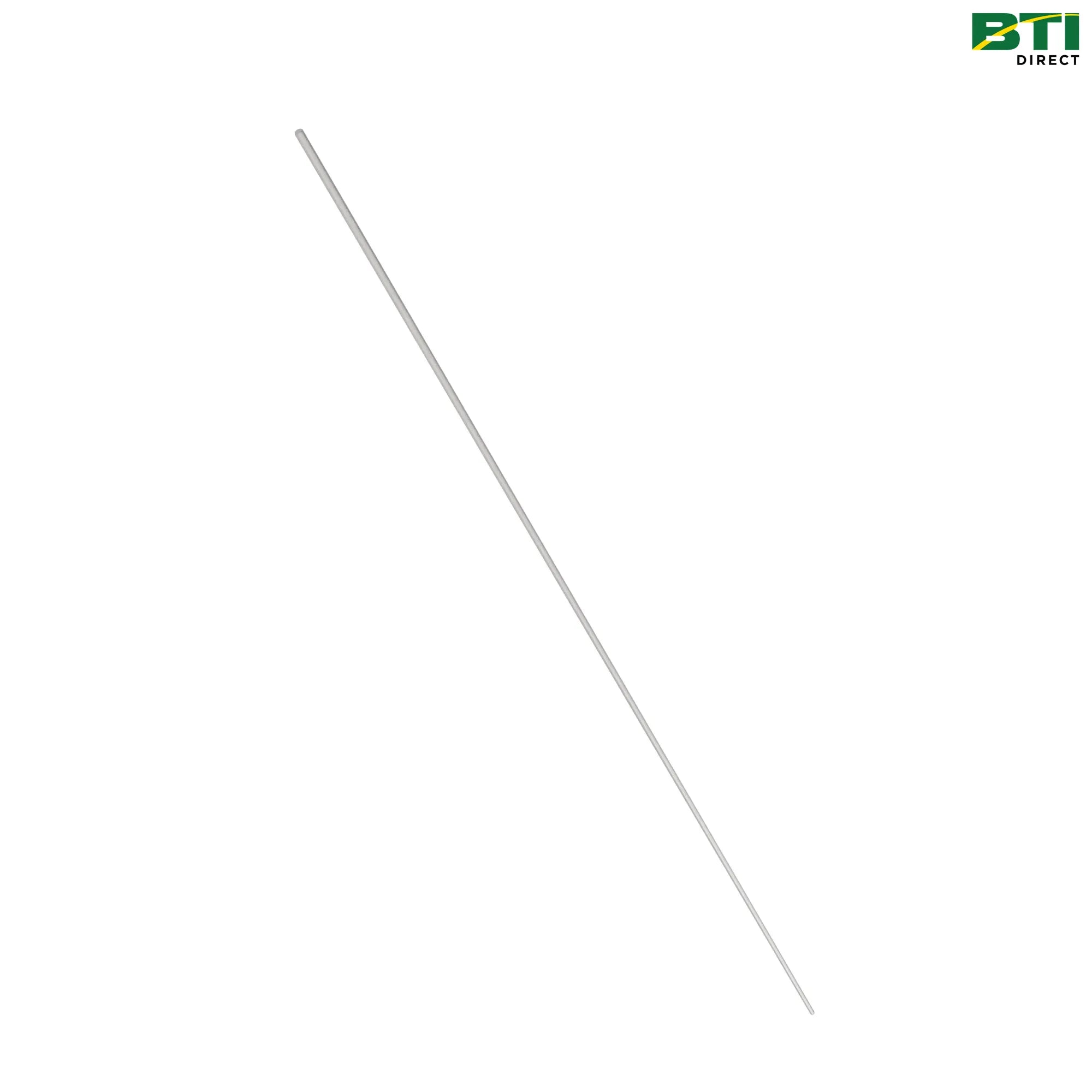 N283330: Feed Shaft Bar