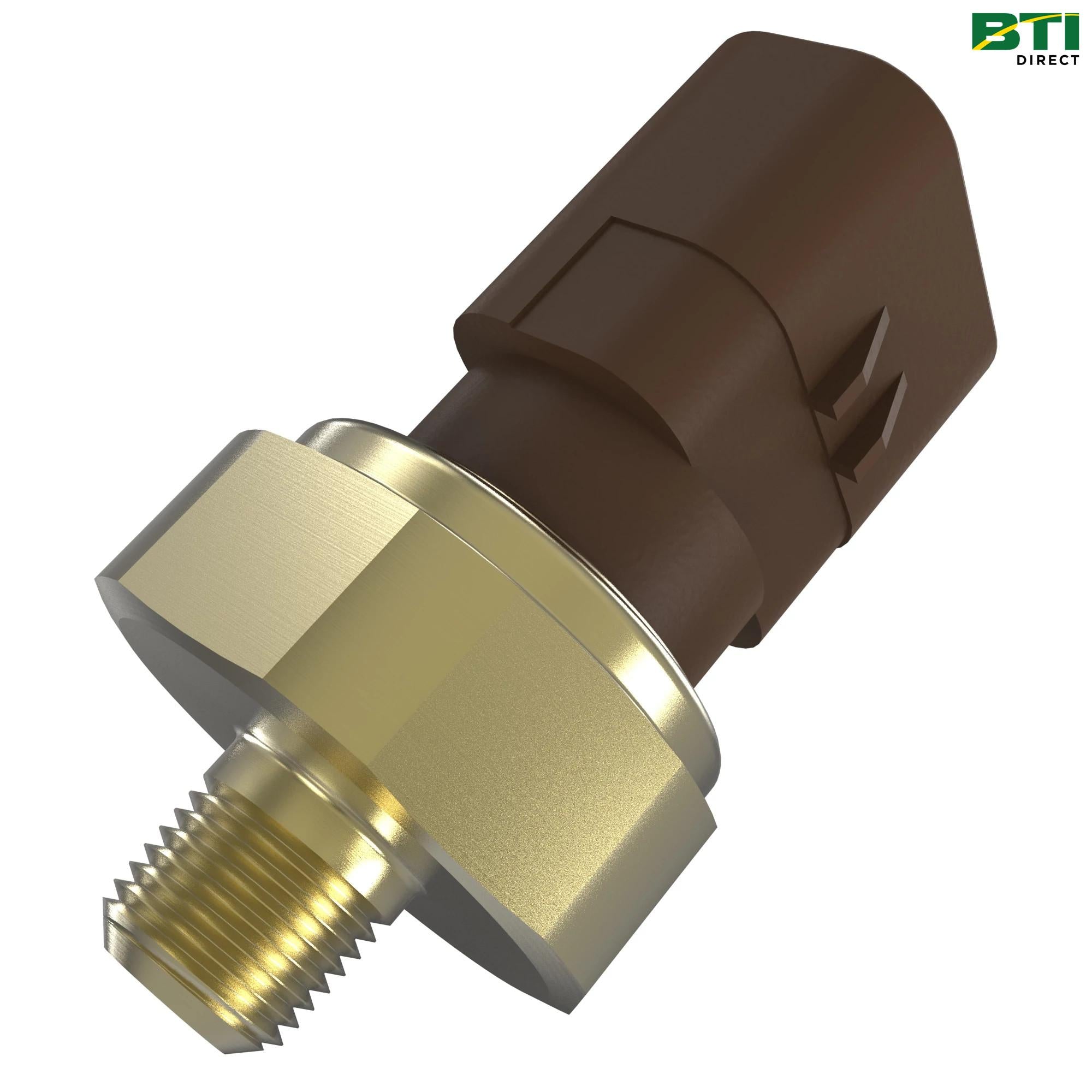 DZ111916: Engine Oil Pressure Sensor