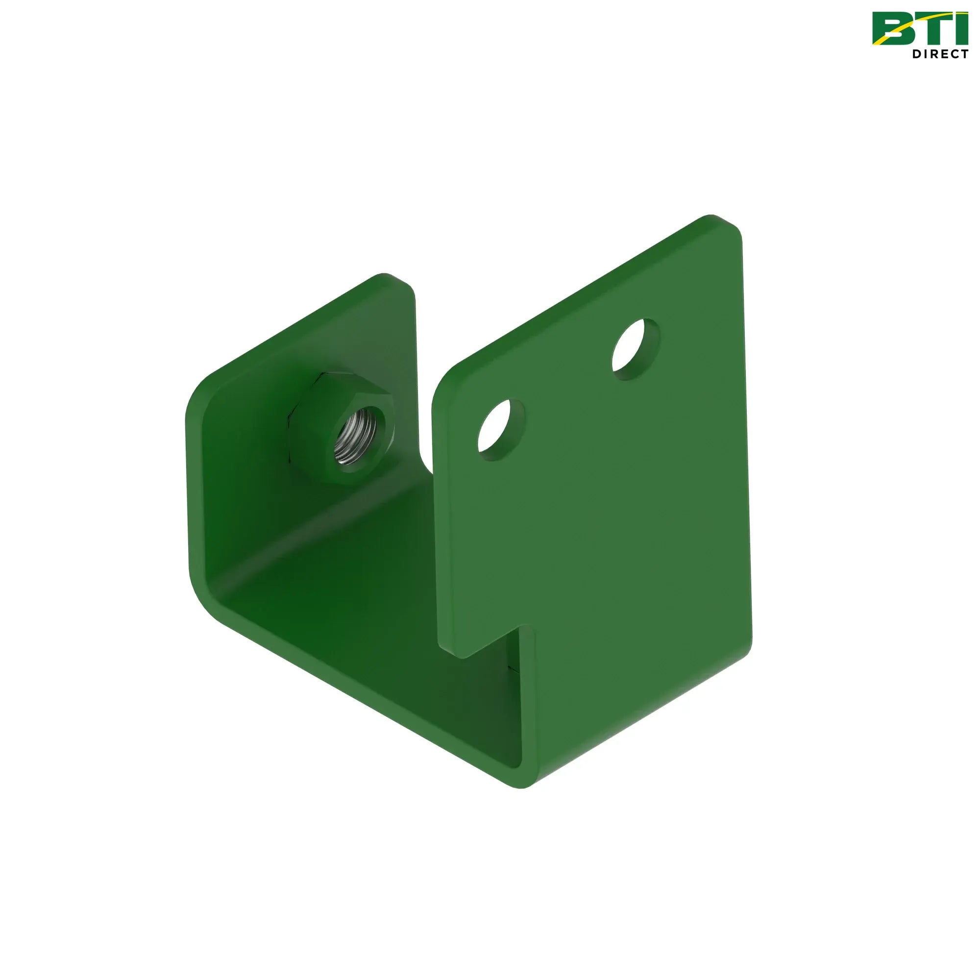 AXE41610: Steering Hose Bracket