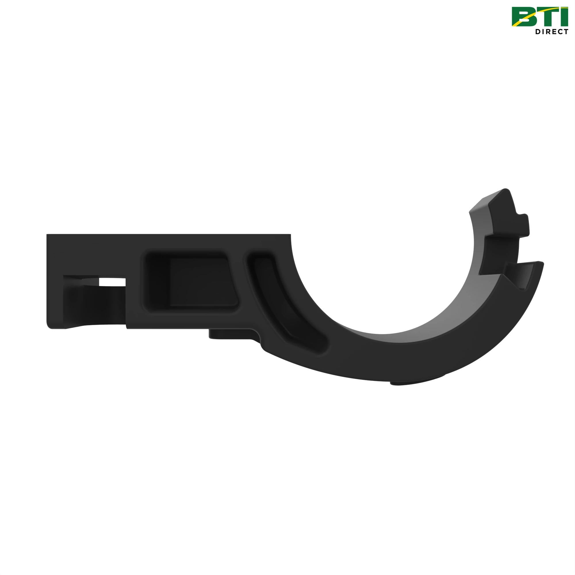 H175727: Pick Up Reel Holder