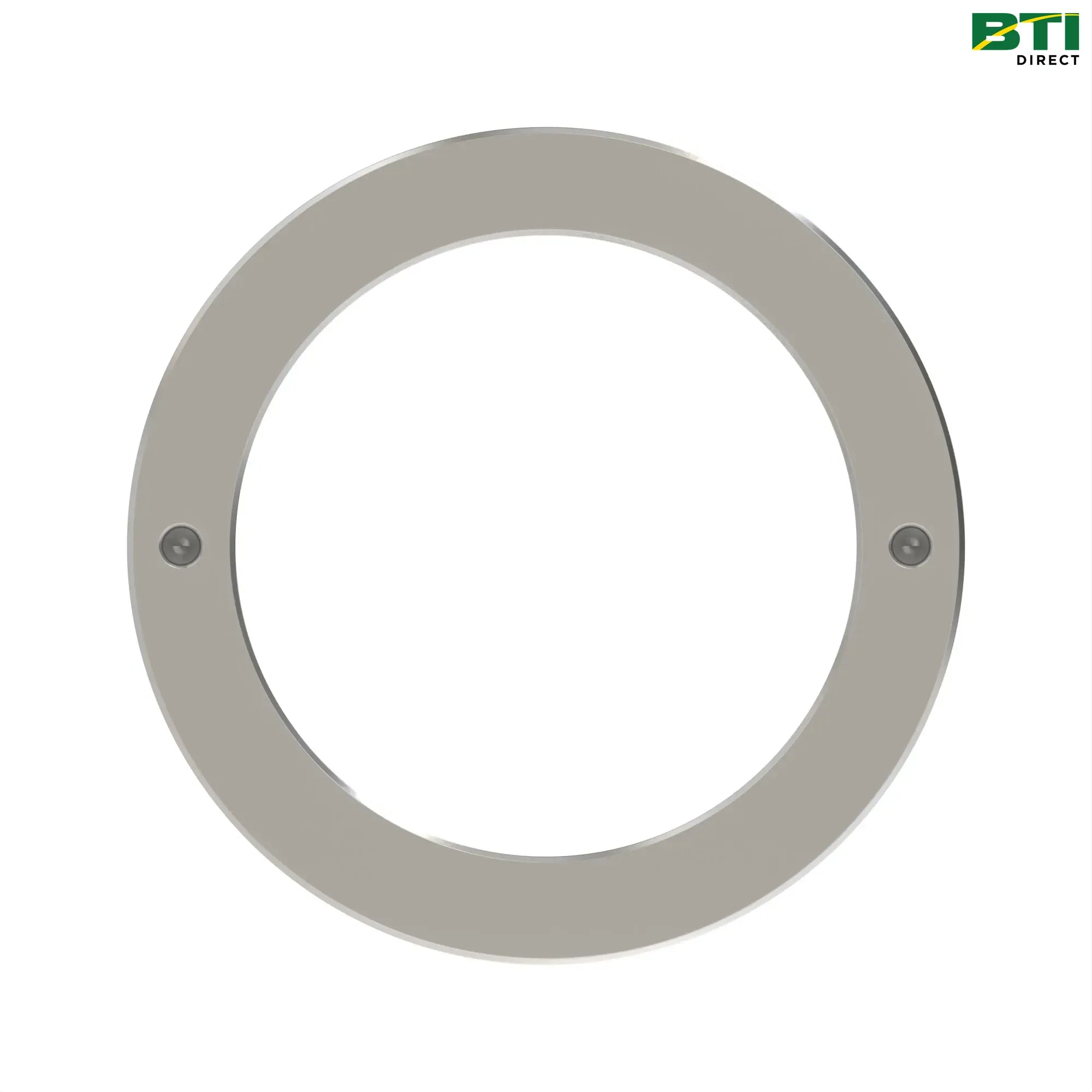 N402010: Thrust Washer