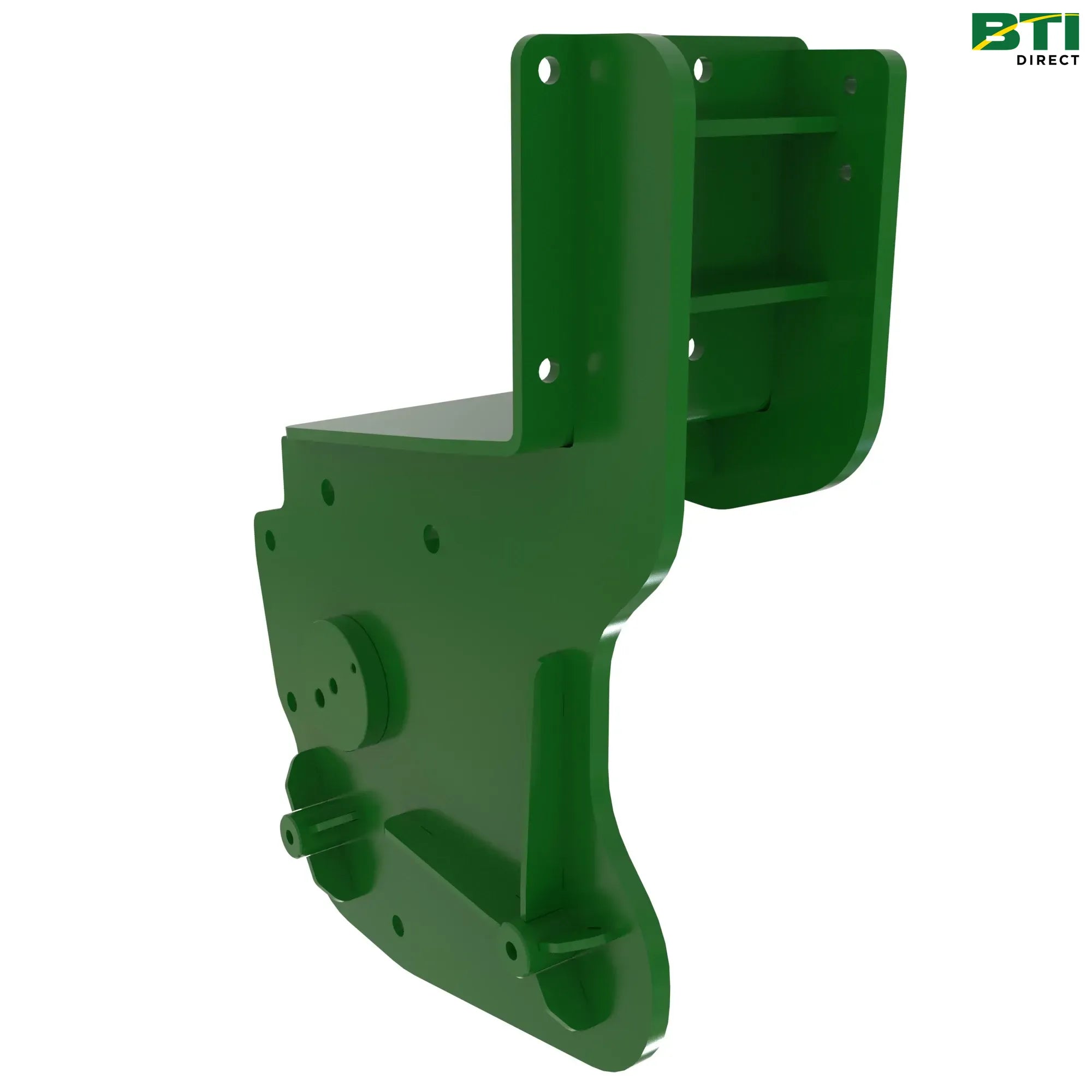 AXE46567: Holder
