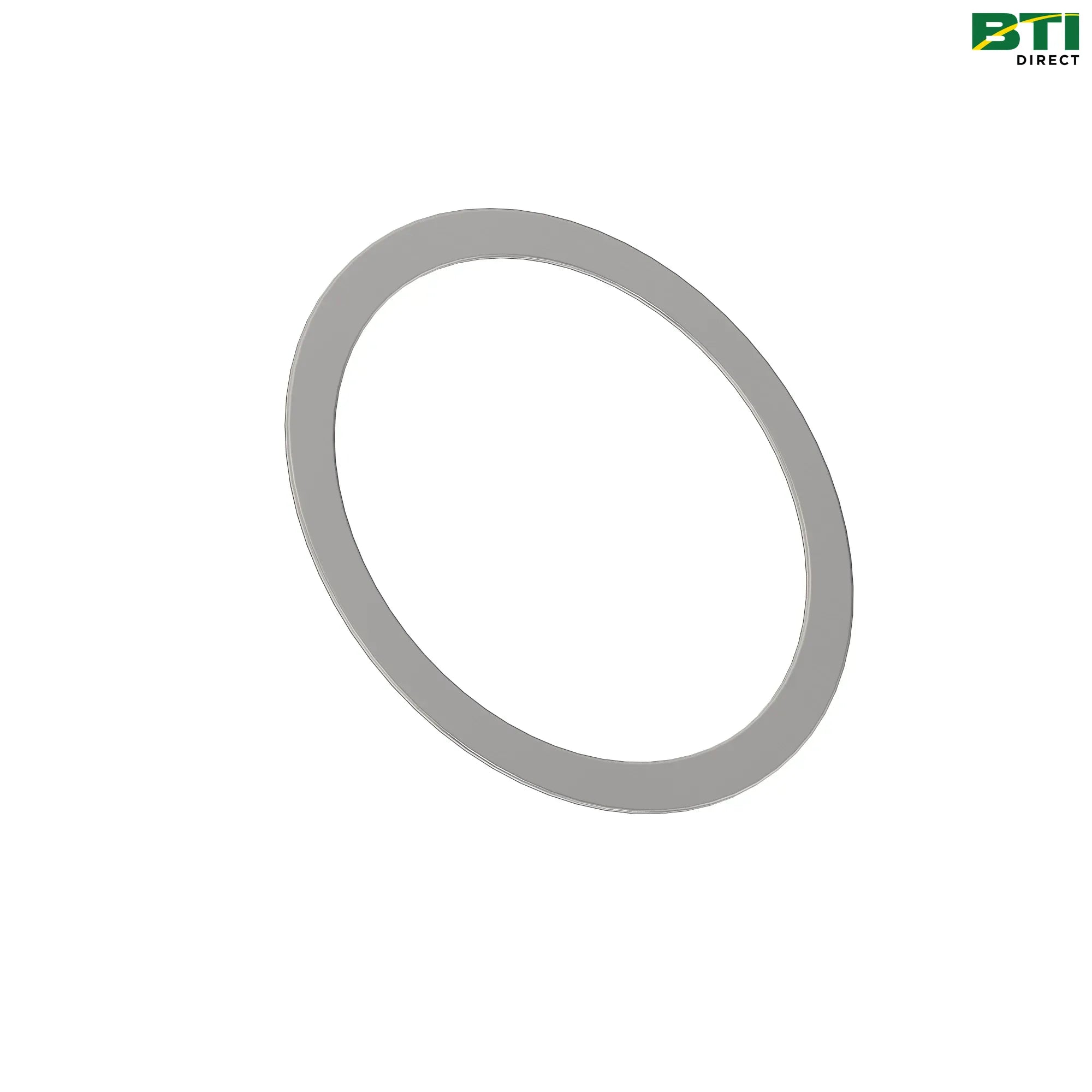 N110223: Spindle Nut Shim