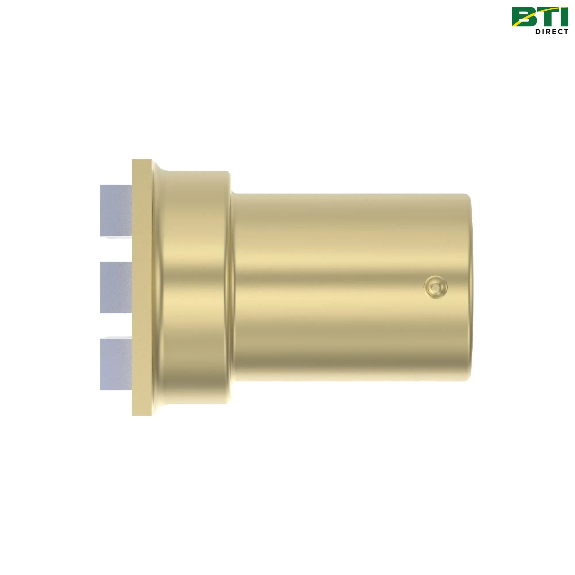 RE306503: 12 LED Dome Light Bulb, 13.8 Volts, 3.17 Watts