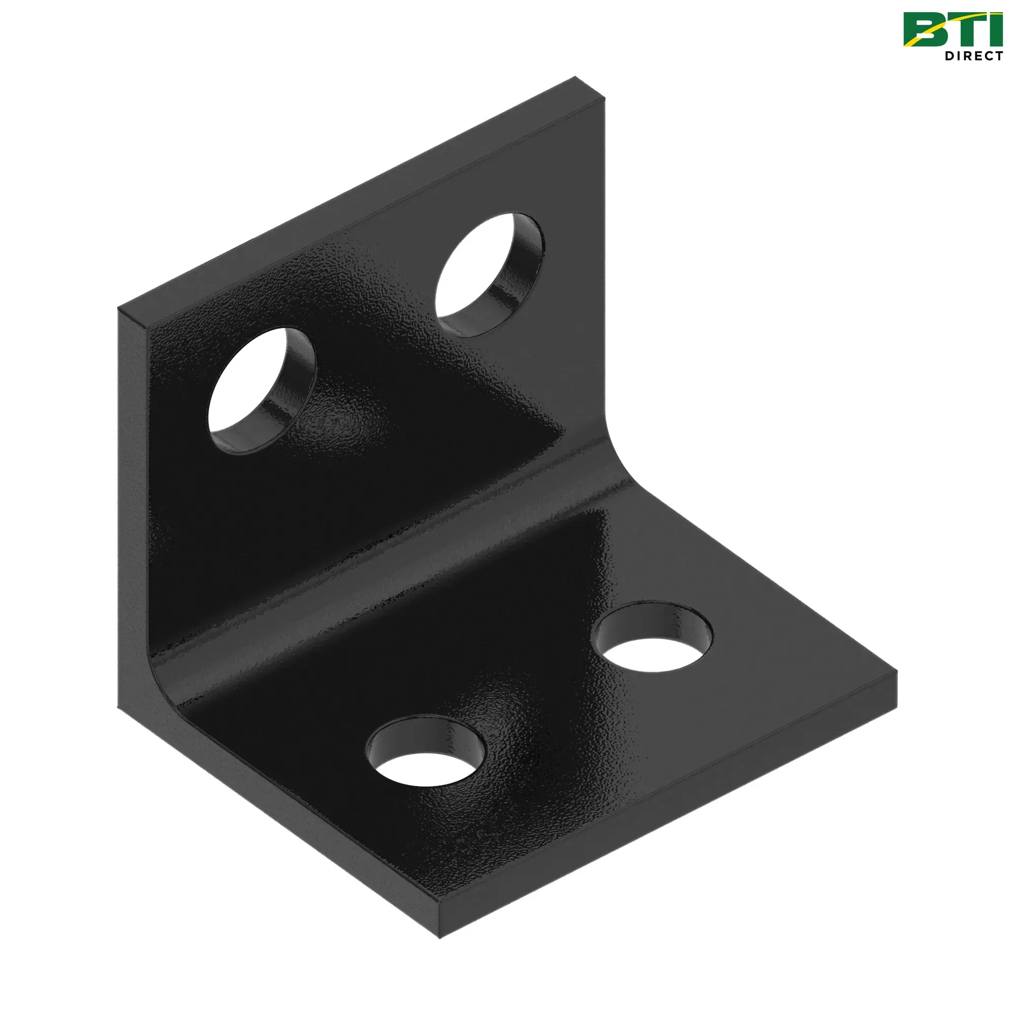 N188683: Spike Tooth Harrow Angle