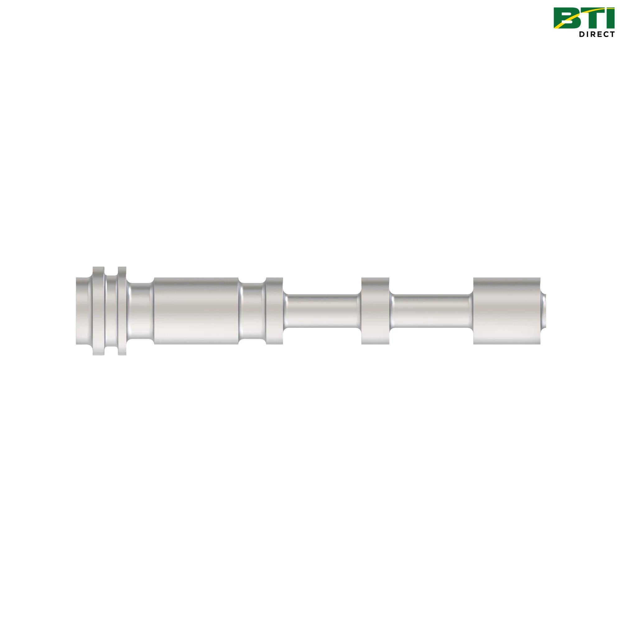 R134141: Sump Valve