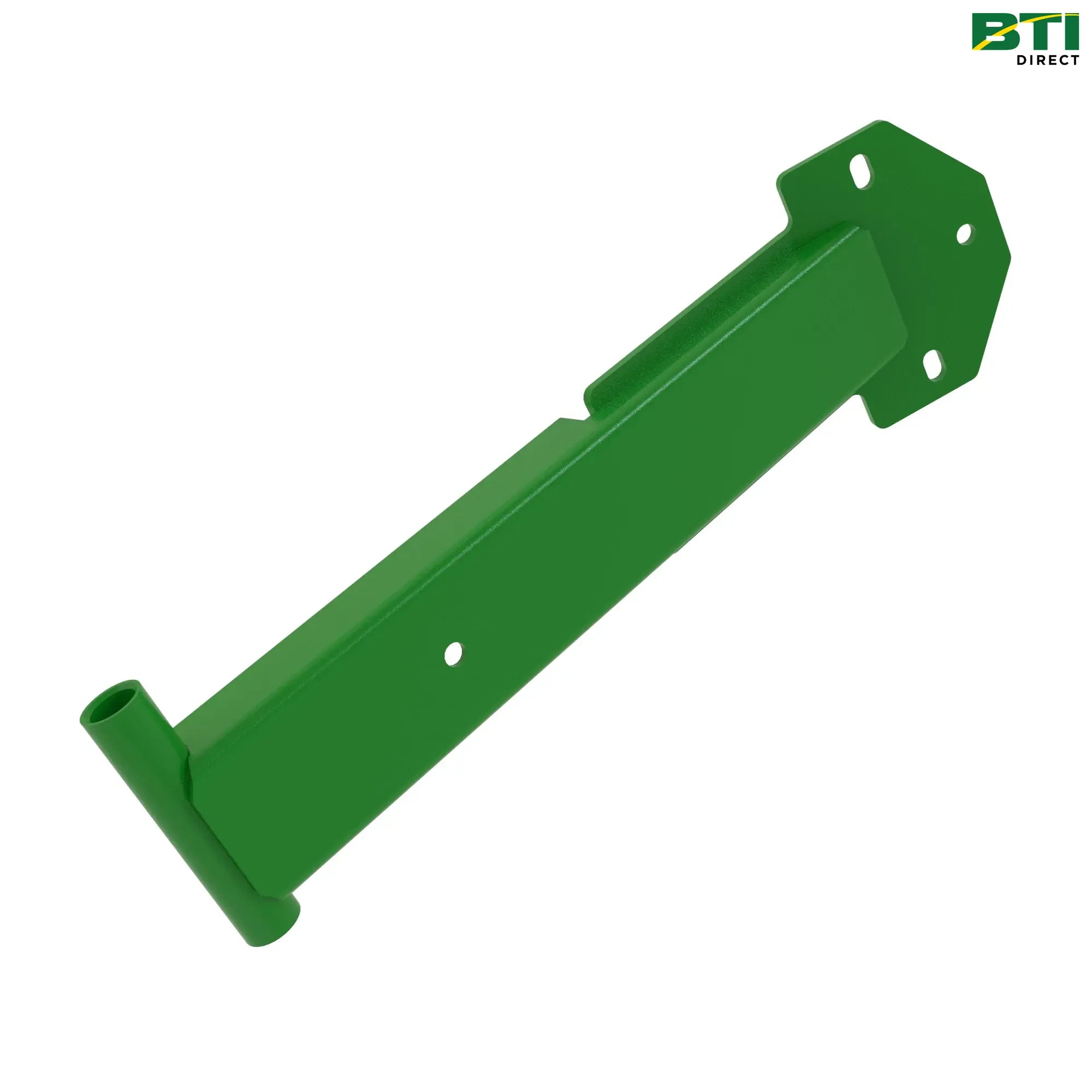 AXE39020: Arm, Air Scoop Hinge