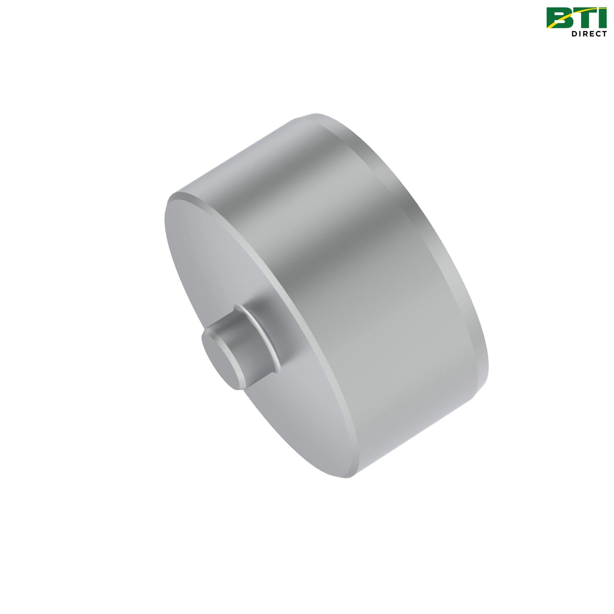 R93467: PTO Brake Piston