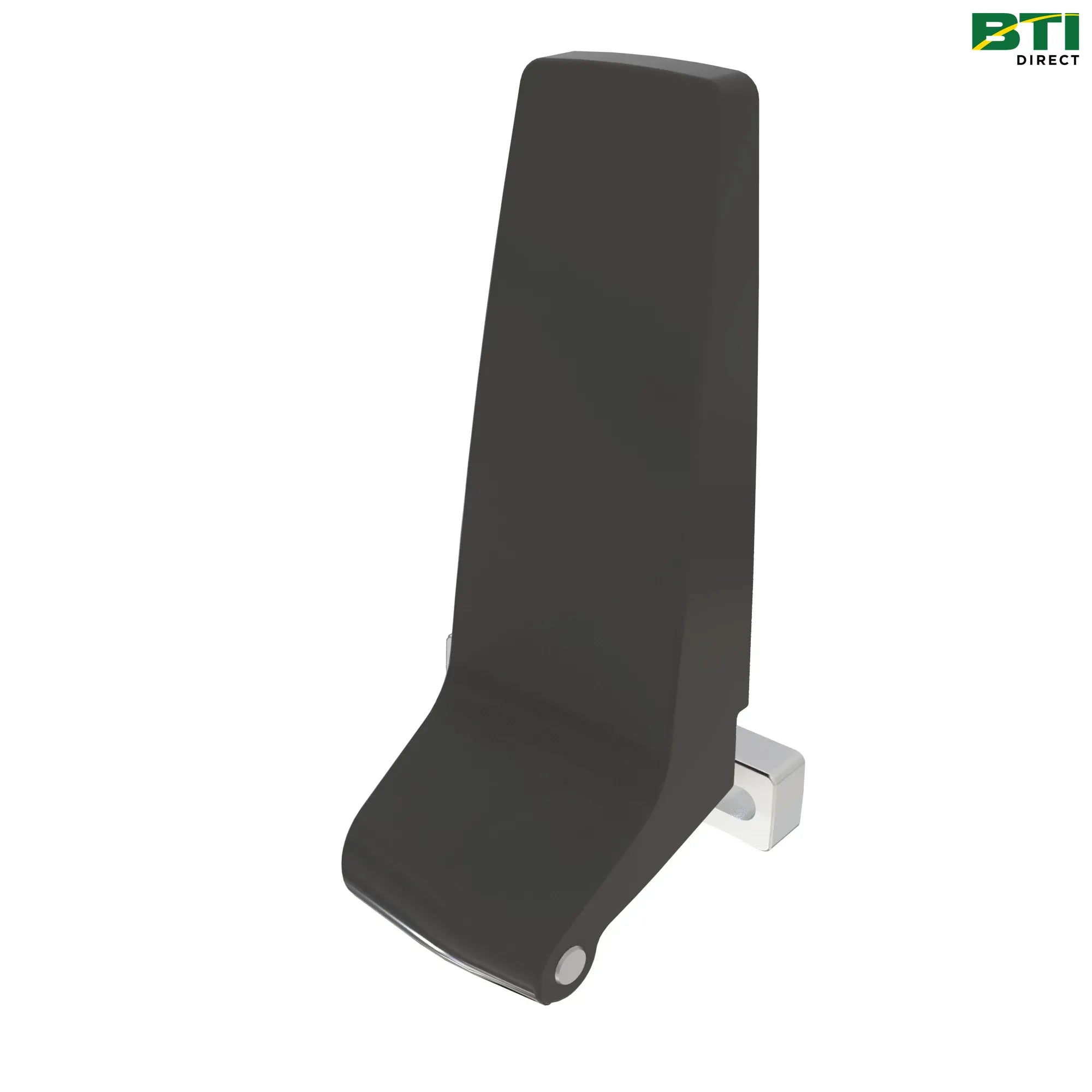 RE208277: Hinge