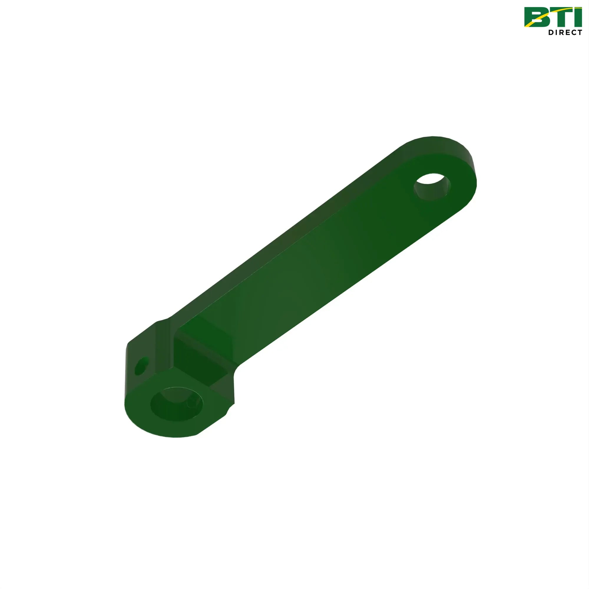 N272983: Height Sensing Lever Arm