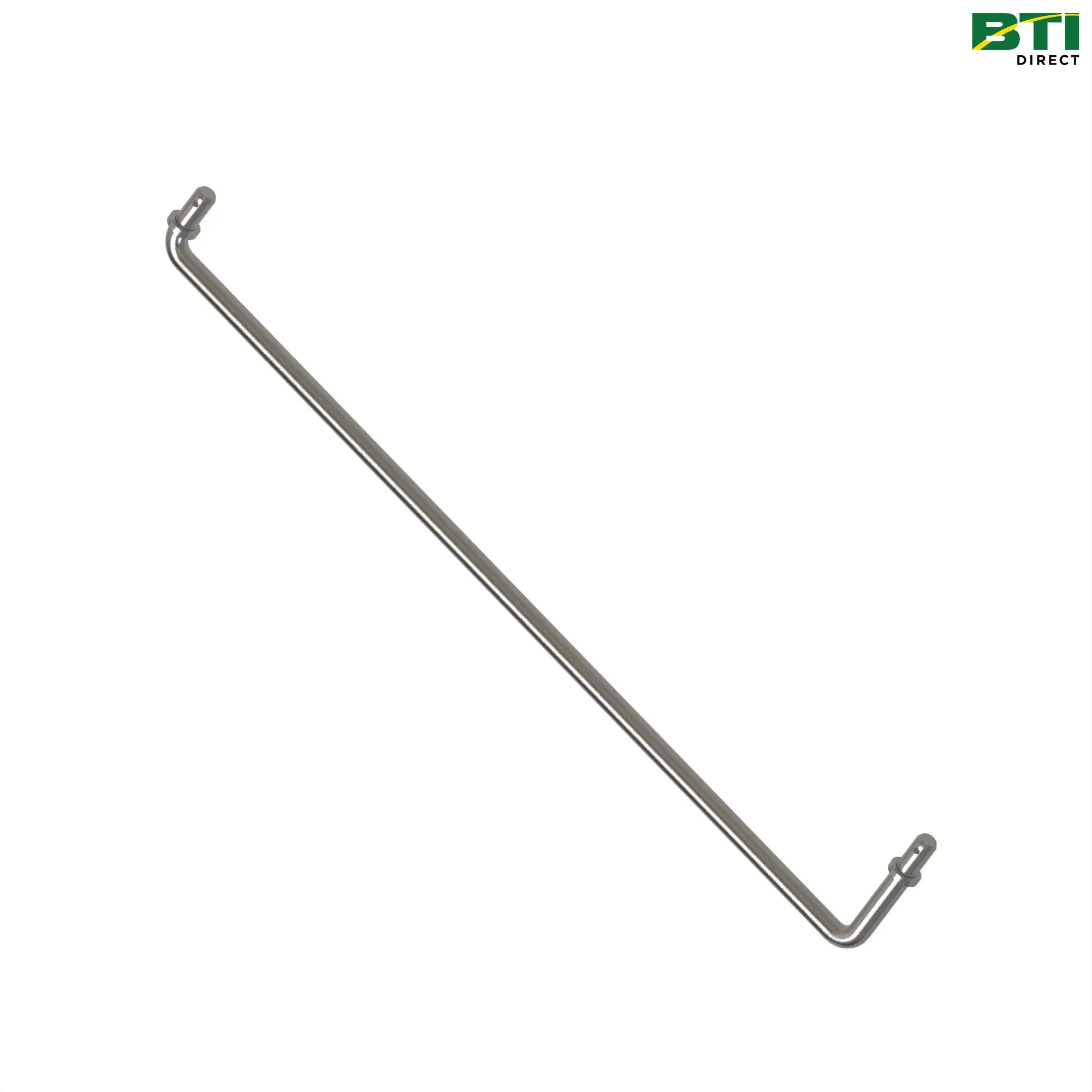RE219907: MFWD Lever Rod