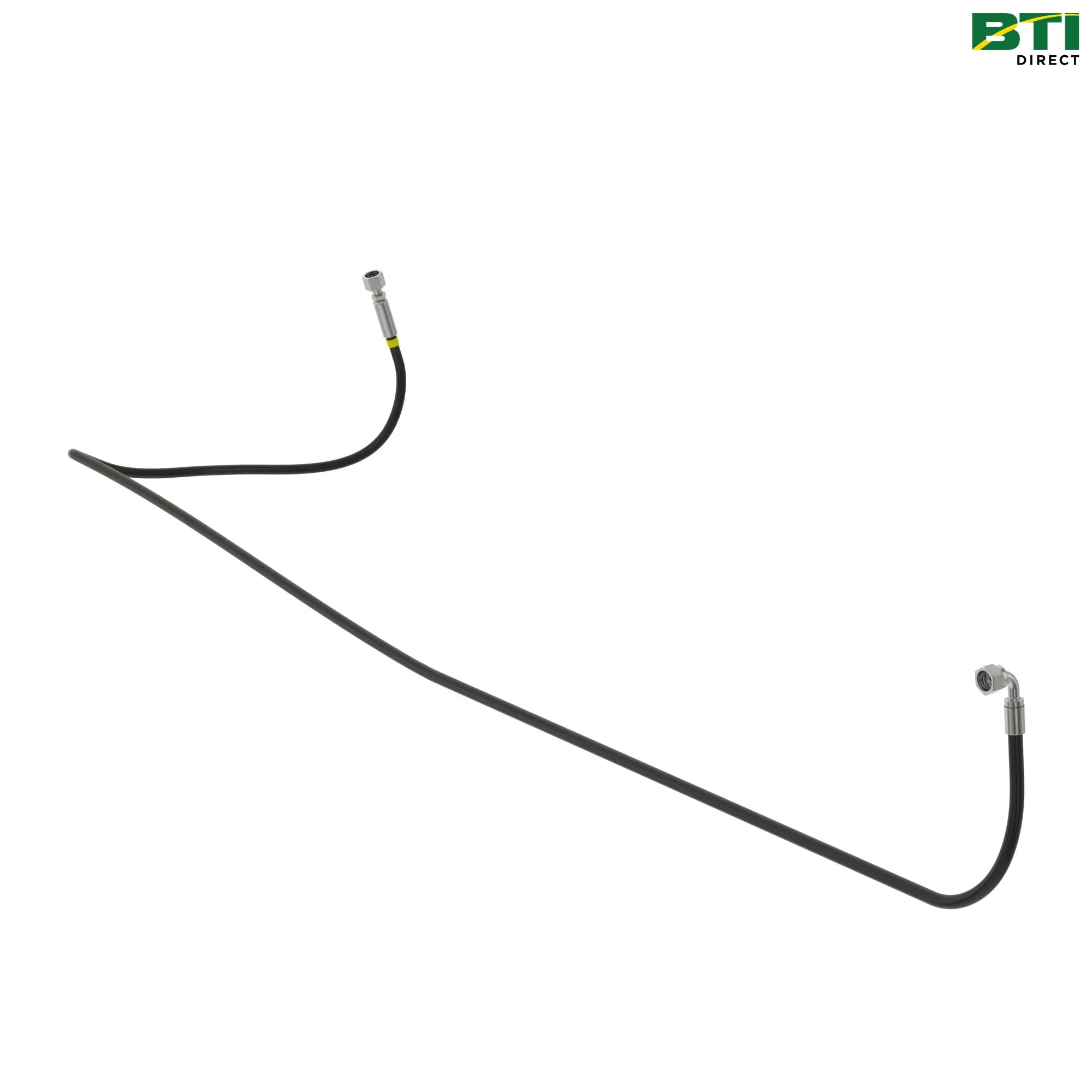 AXE60484: Hydraulic Hose