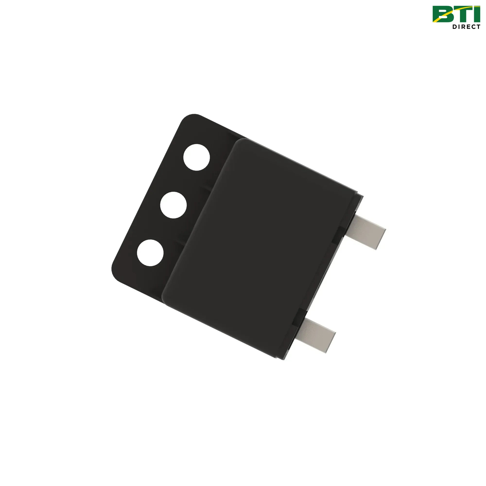 AXE60690: Buzzer Device