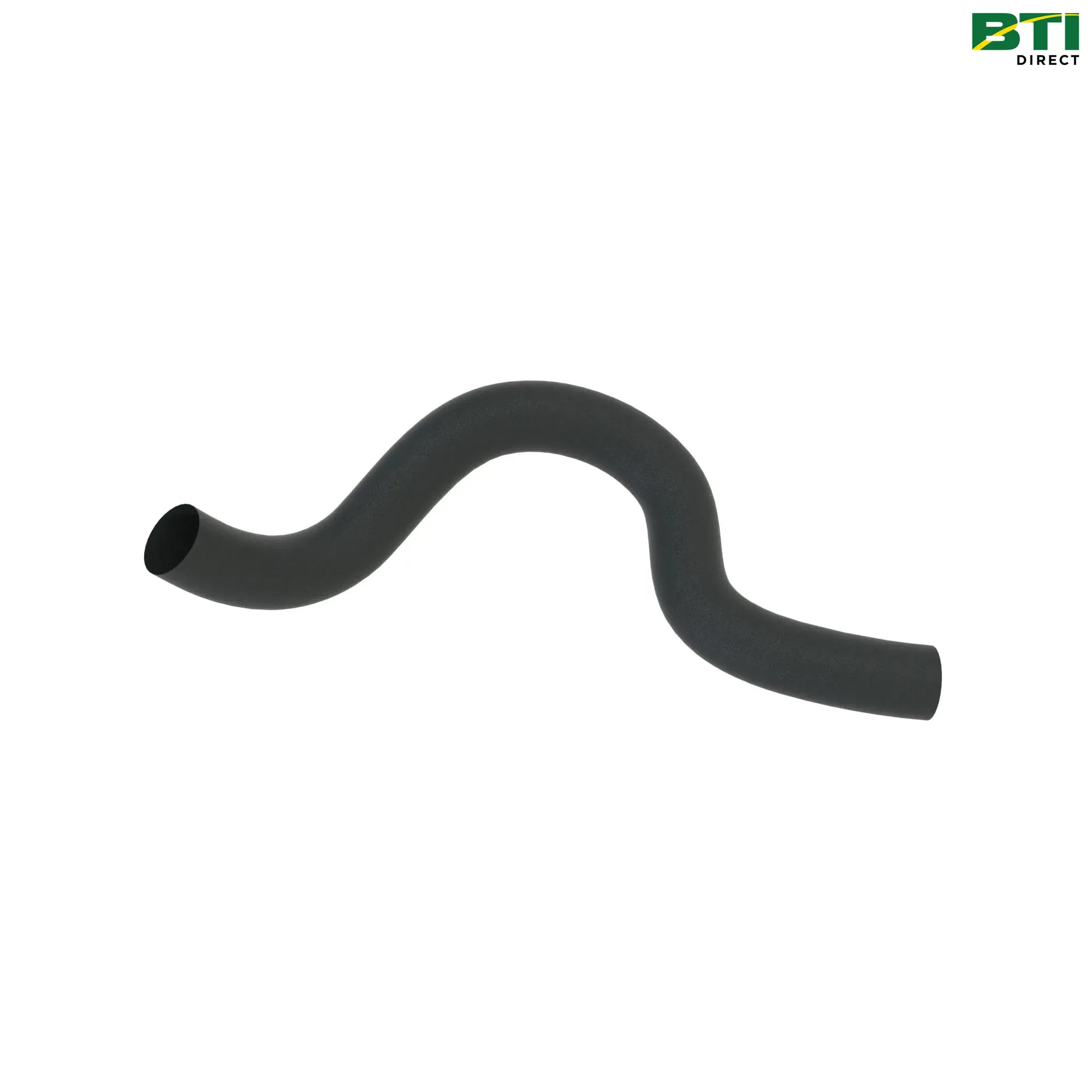 N311672: Feeder Hose Cover