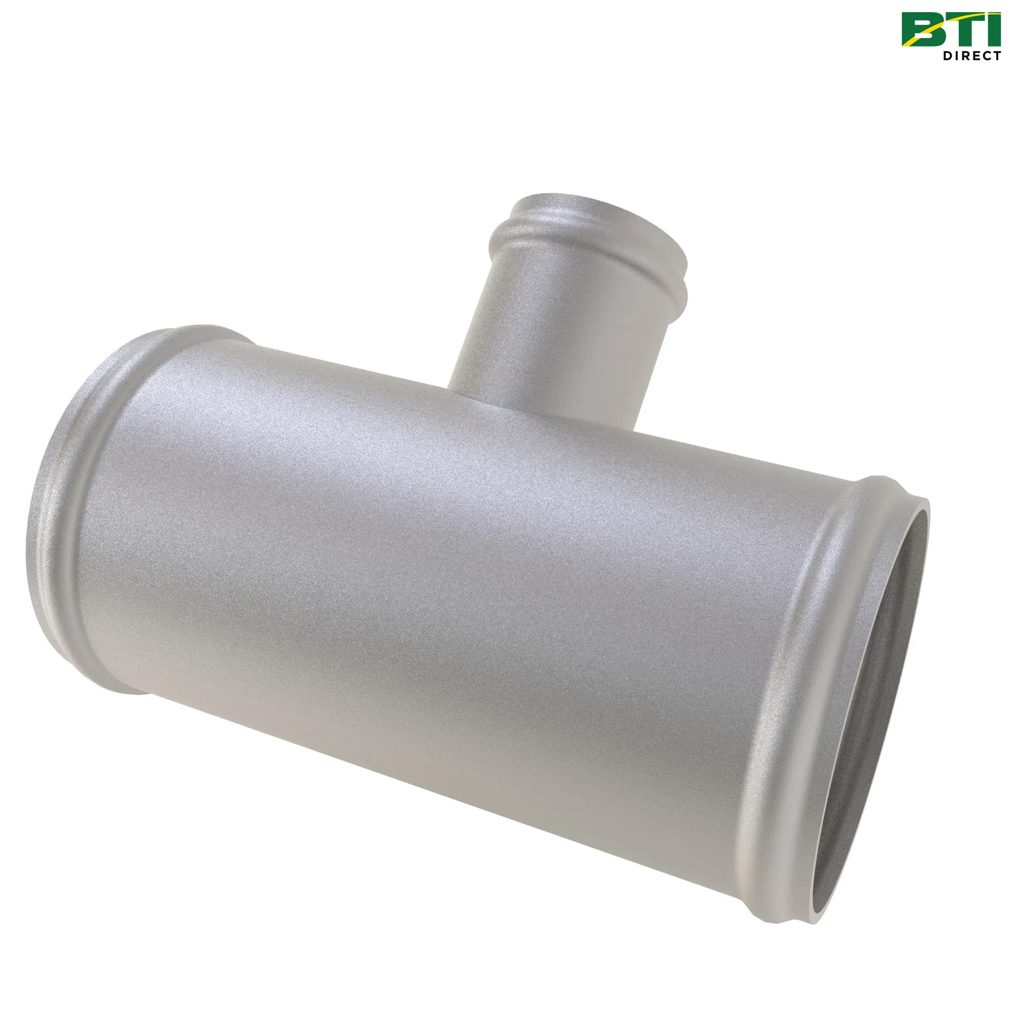 AXE25347: Radiator Shroud Tube