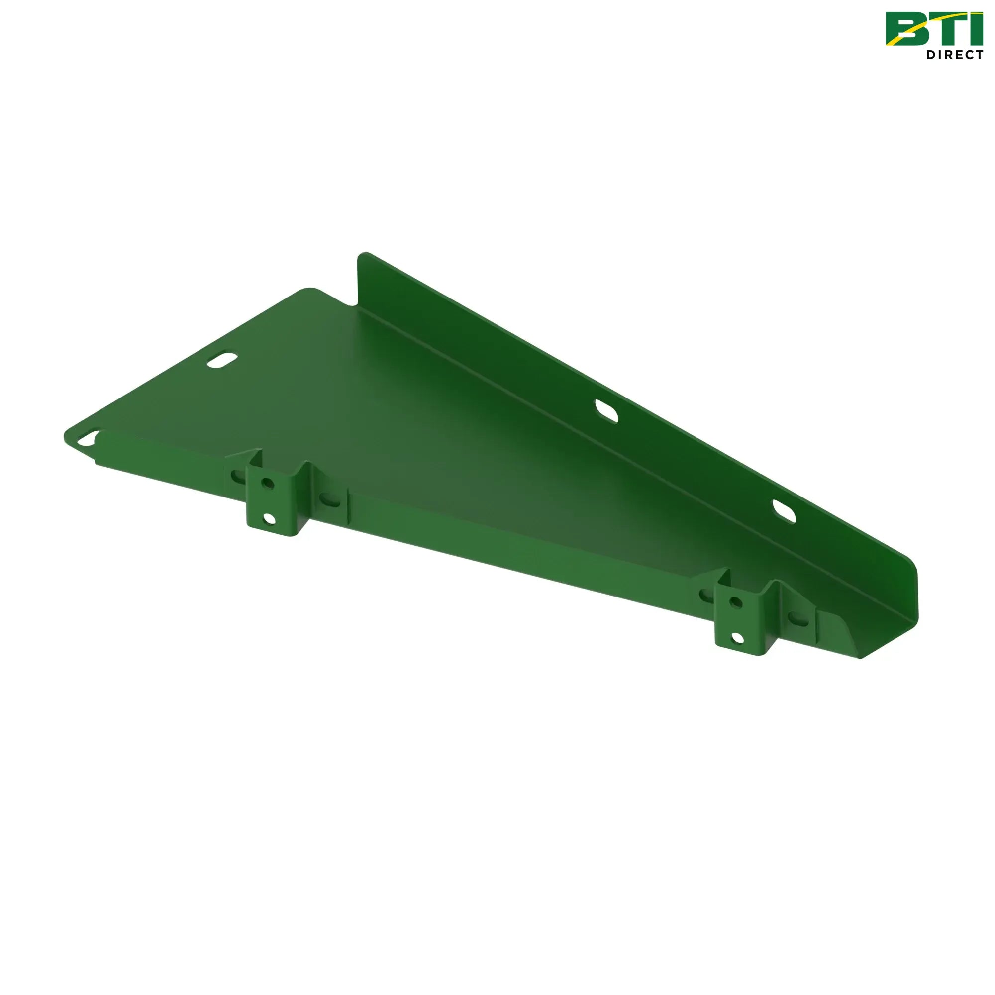 AXE11063: Grain Tank Extension Bracket