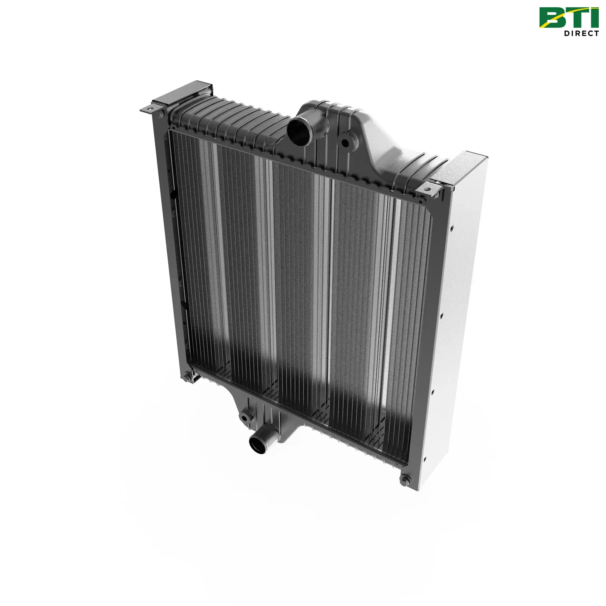 RE283000: Radiator