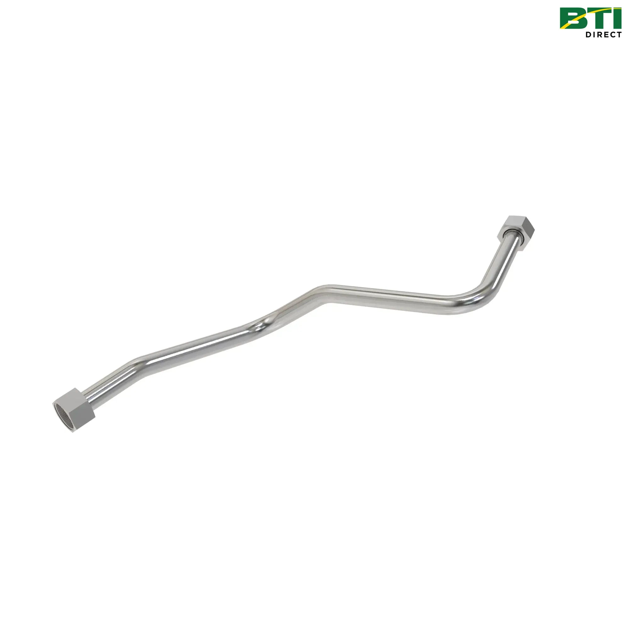 RE340011: SCV Return Oil Line