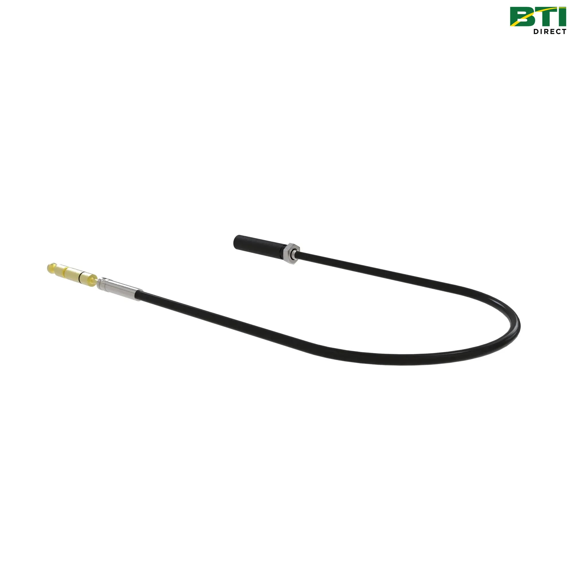 RE246692: Push Pull Cable