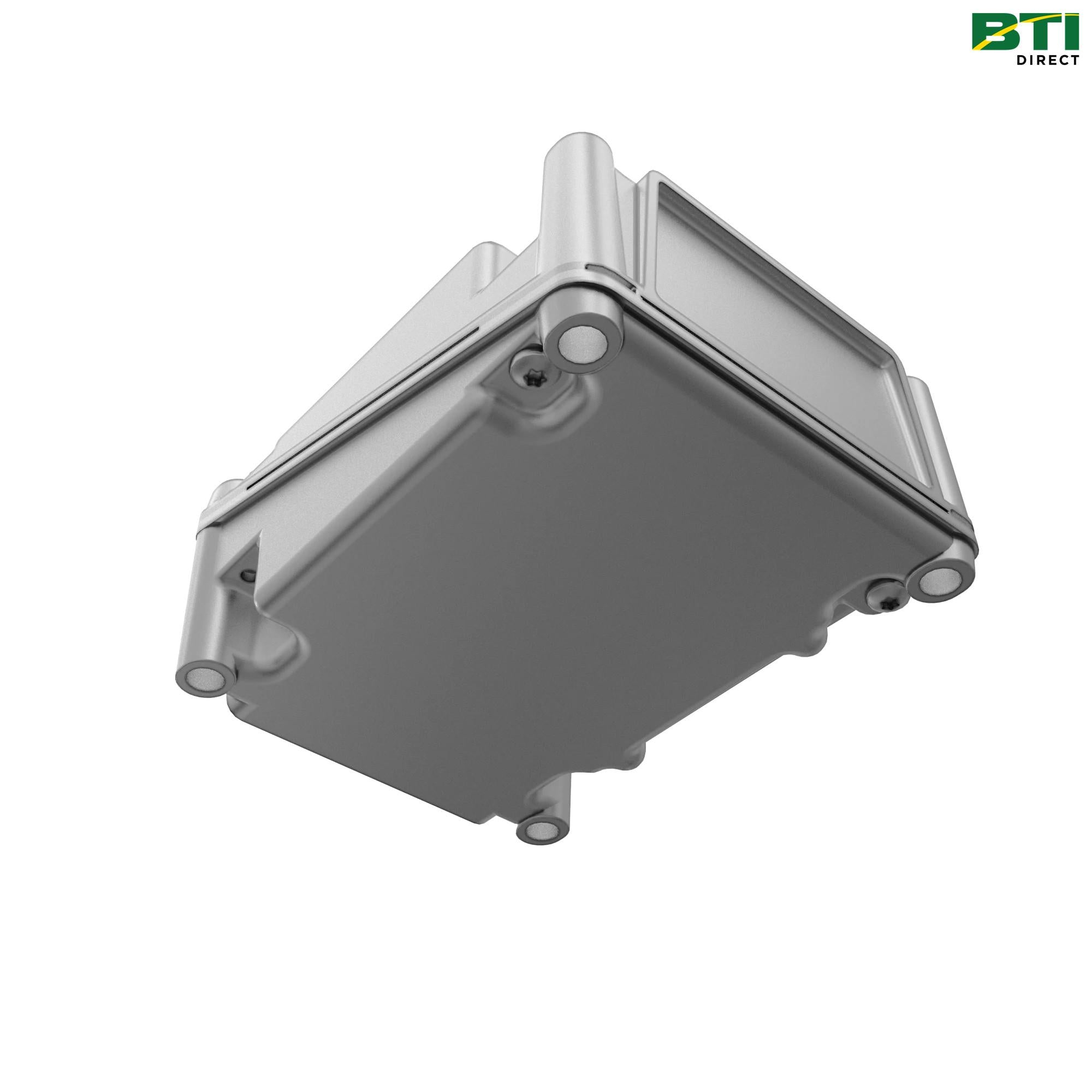 PFA12828: Electronic Control Unit
