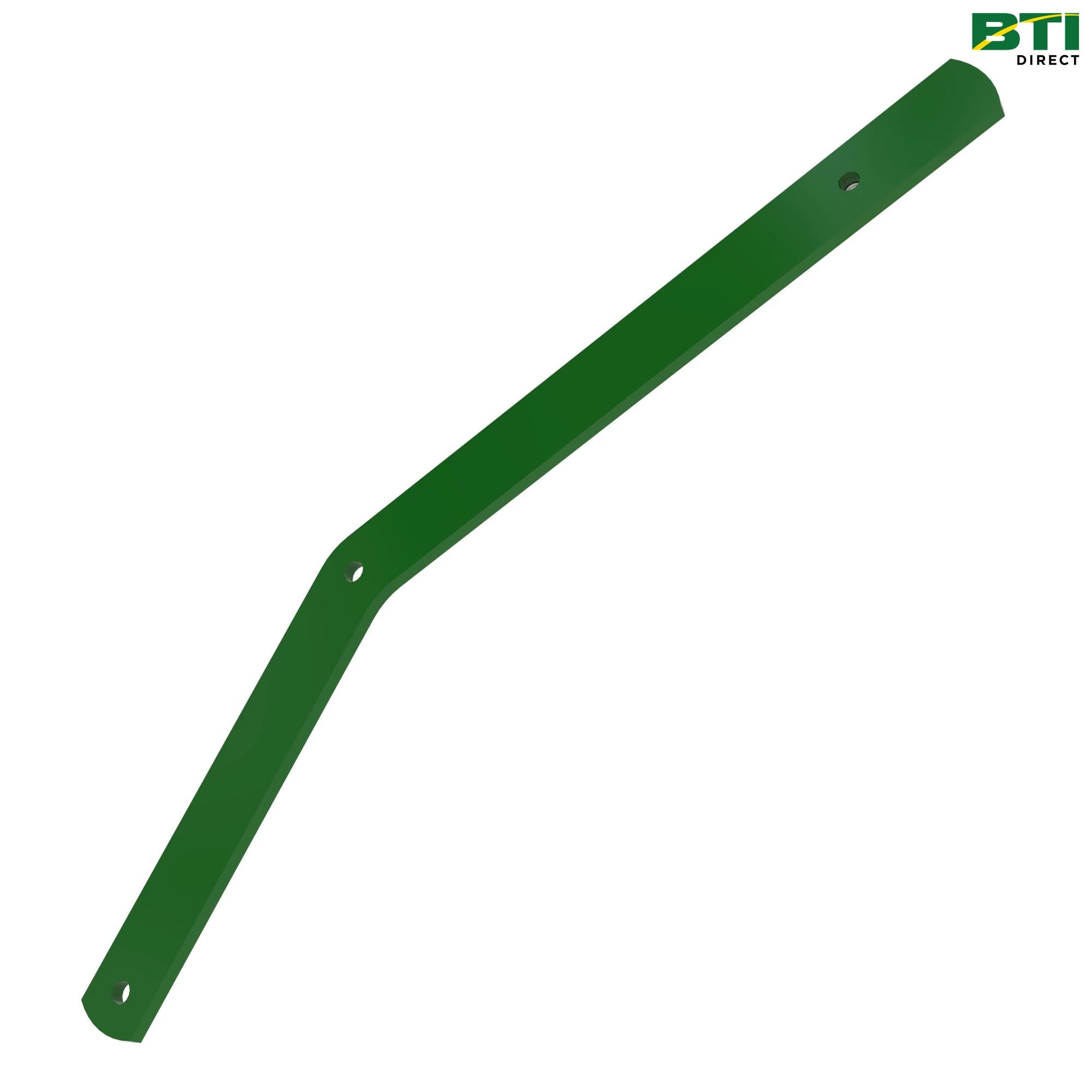 AL217486: Bracket