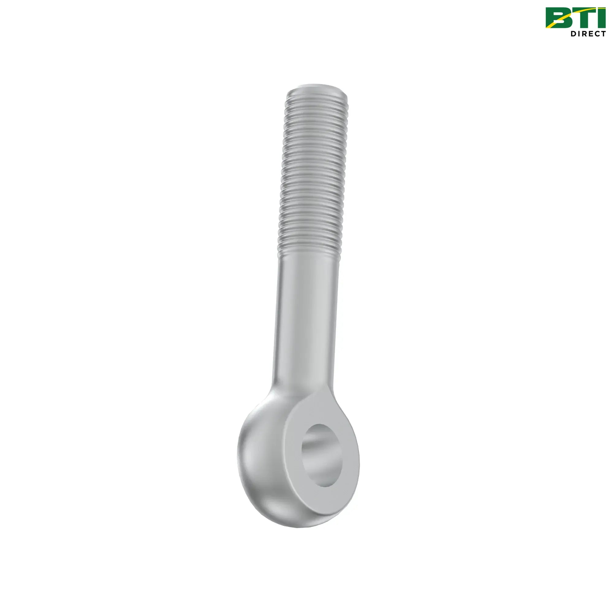 N136077: Eyebolt