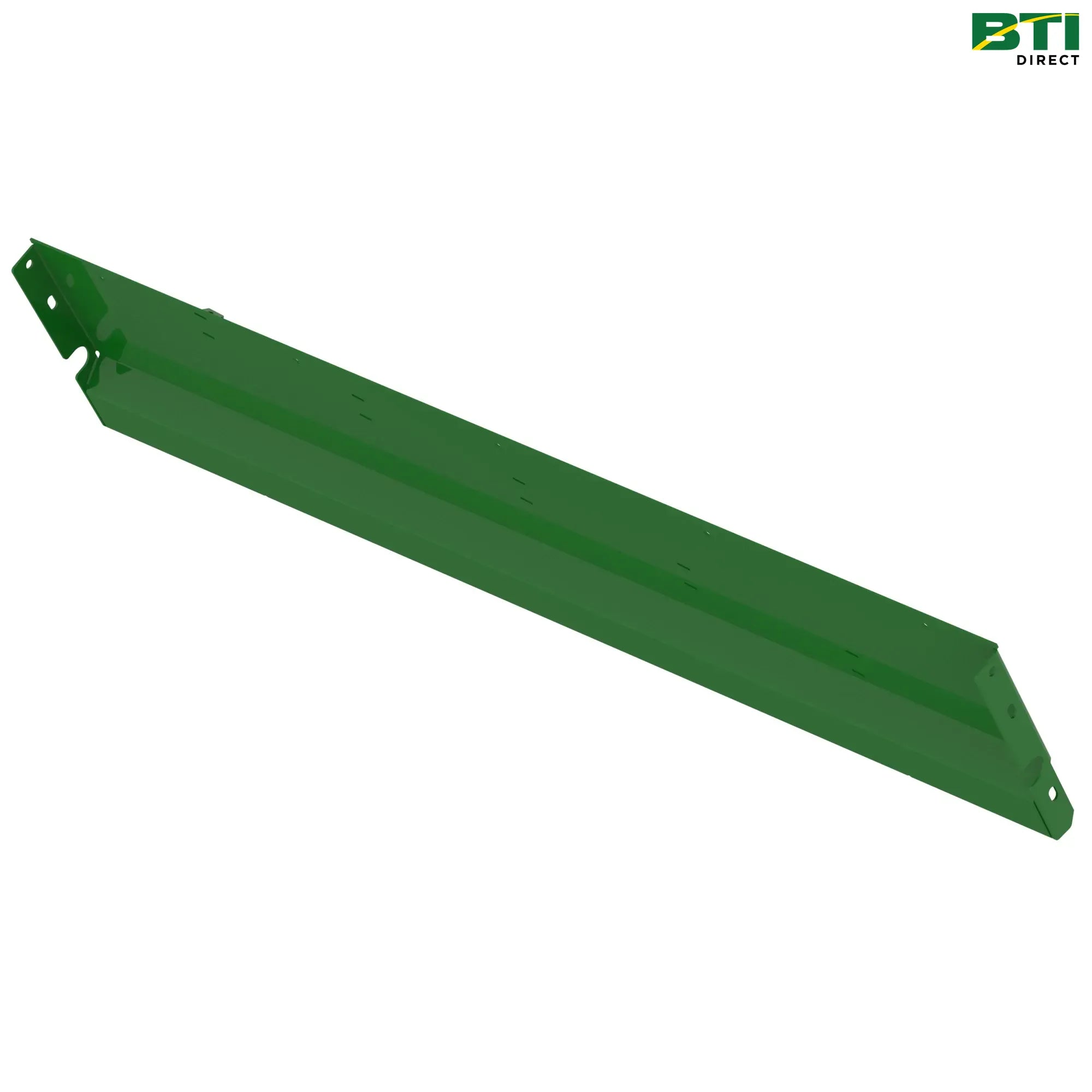 AXE24634: Standard Deflectors