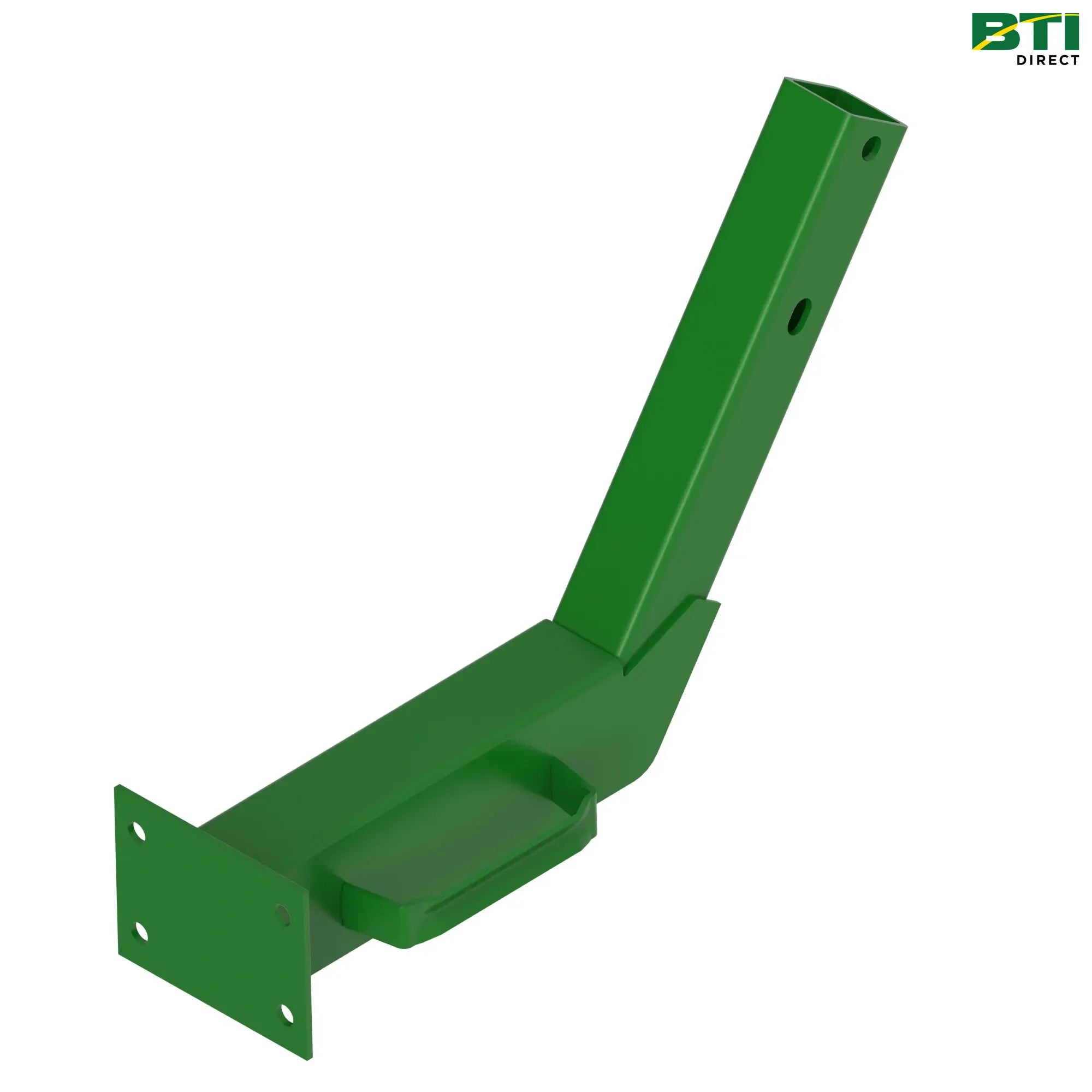 AXE22684: Arm