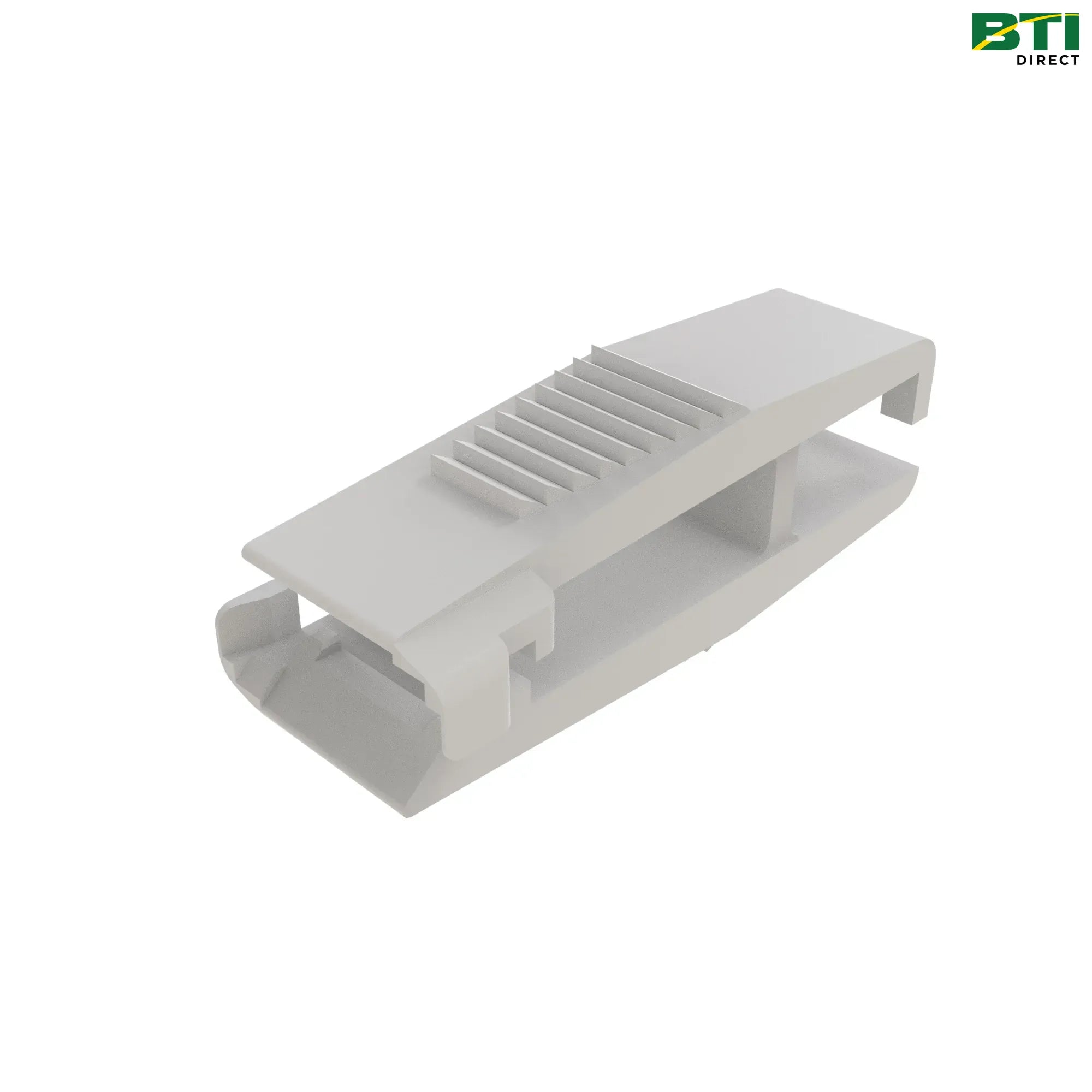 RE194287: Extractor Fuse Tool