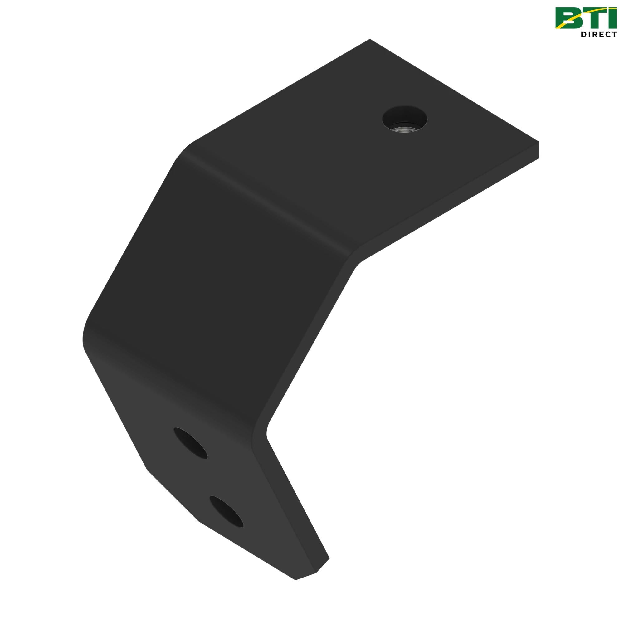 AL235019: Angle