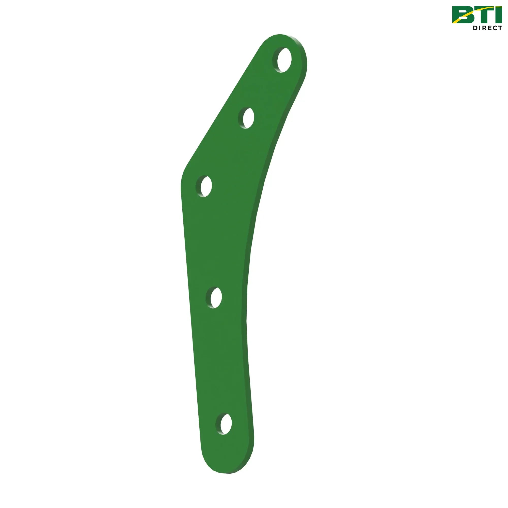 N239700: Wing Plate