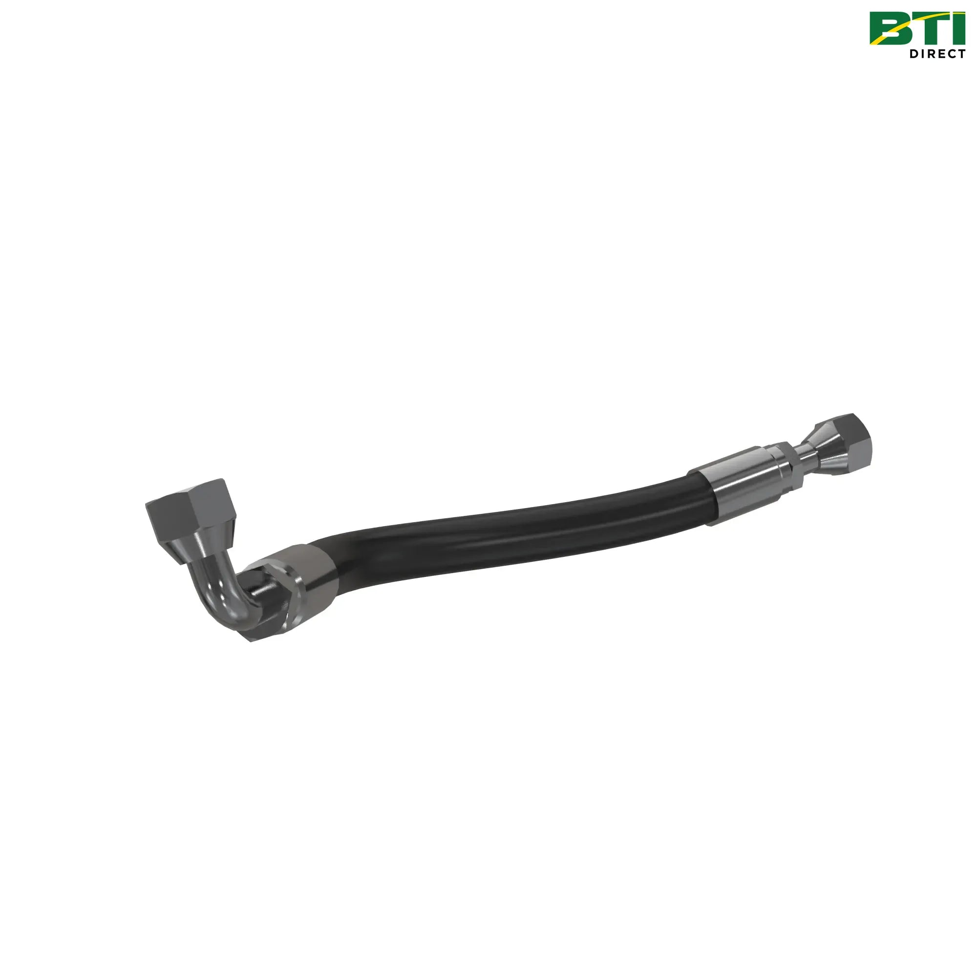 RE272377: Hydraulic Hose