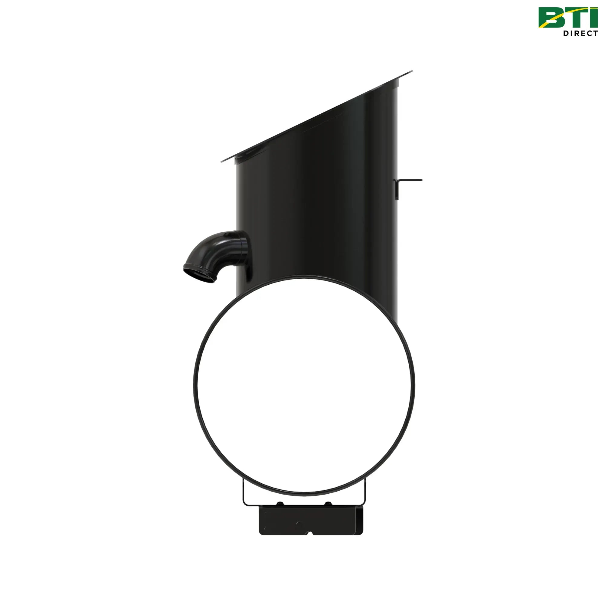 RE294034: Air Cleaner Assembly