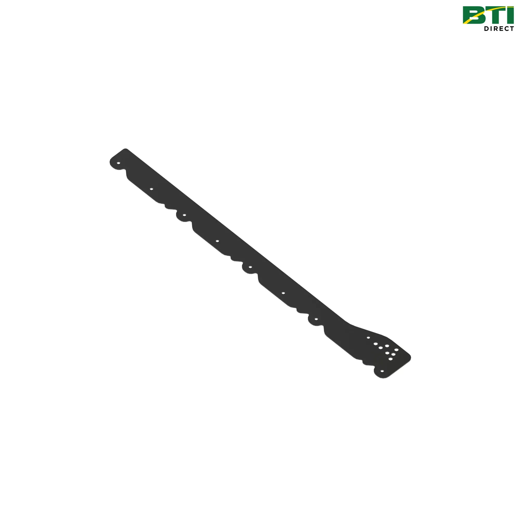 N239189: 5-Bar Coil Plate