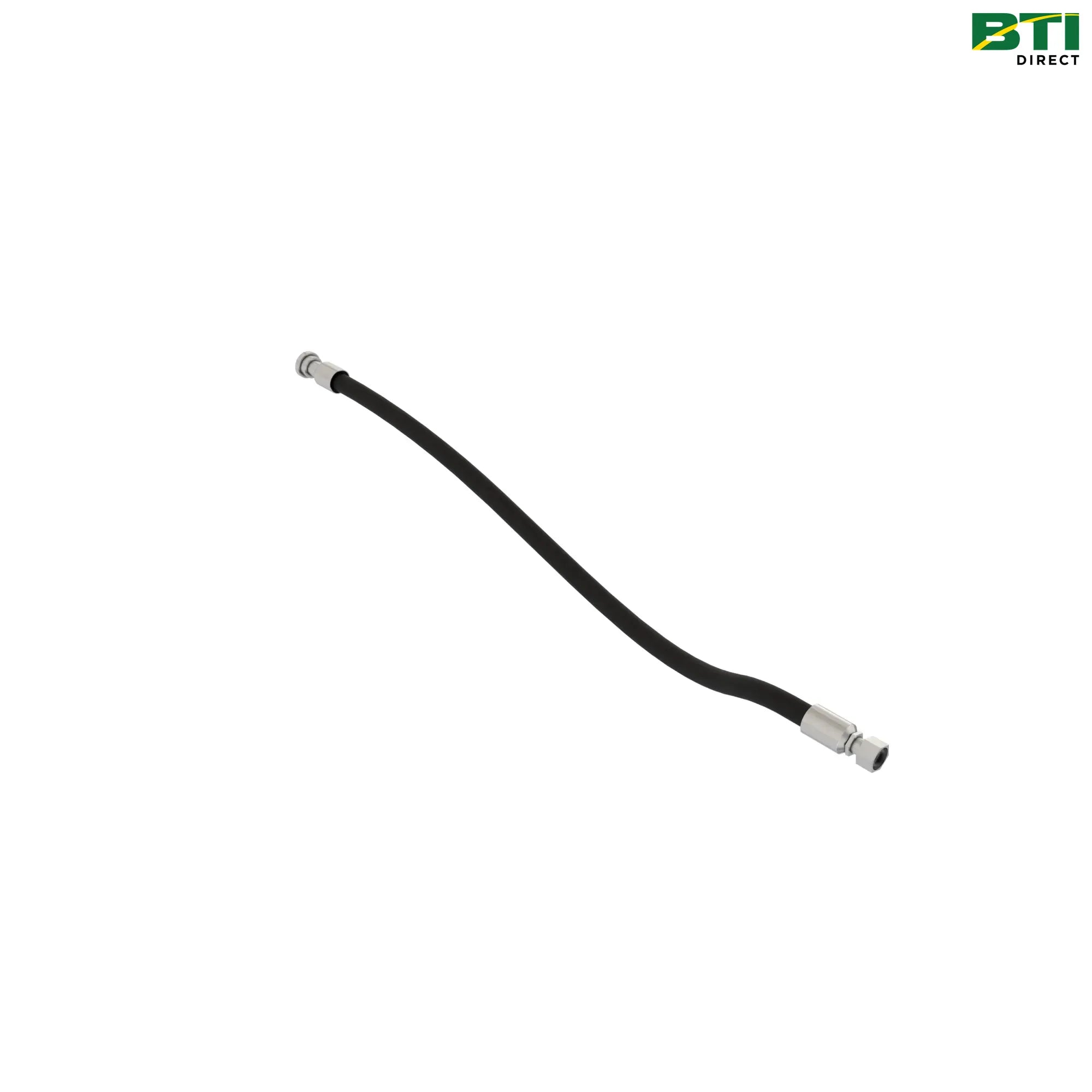AXE34757: Hydraulic Hose